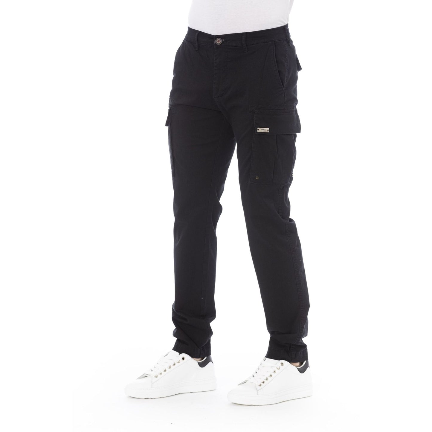 Baldinini Trend Broek