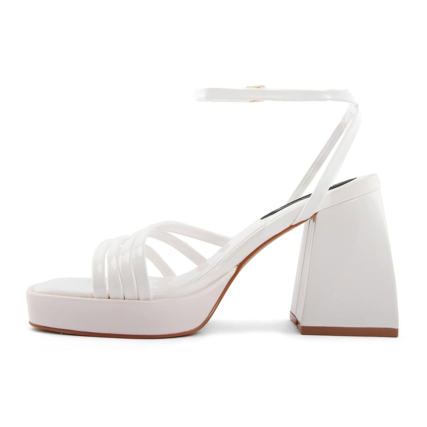 Fashion Attitude Sandalen