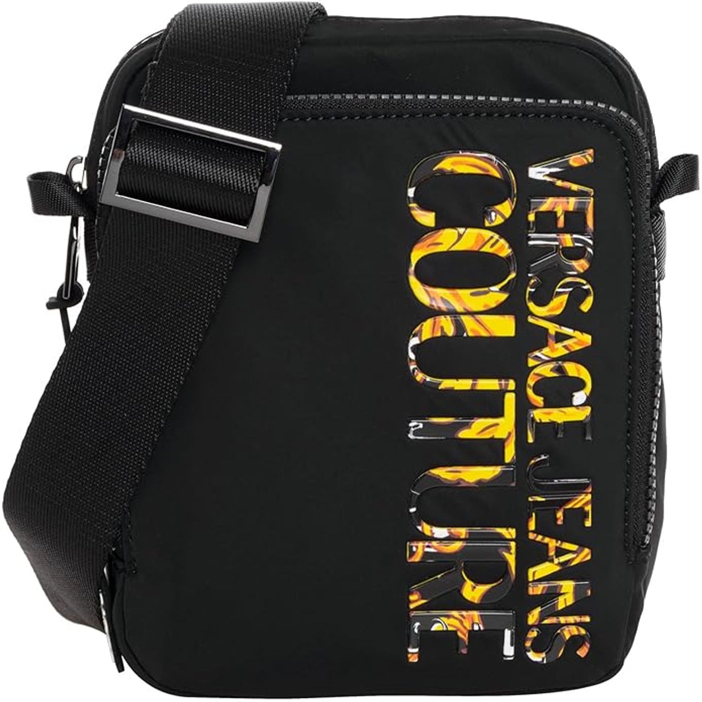 Versace Jeans Zakken-in-bag