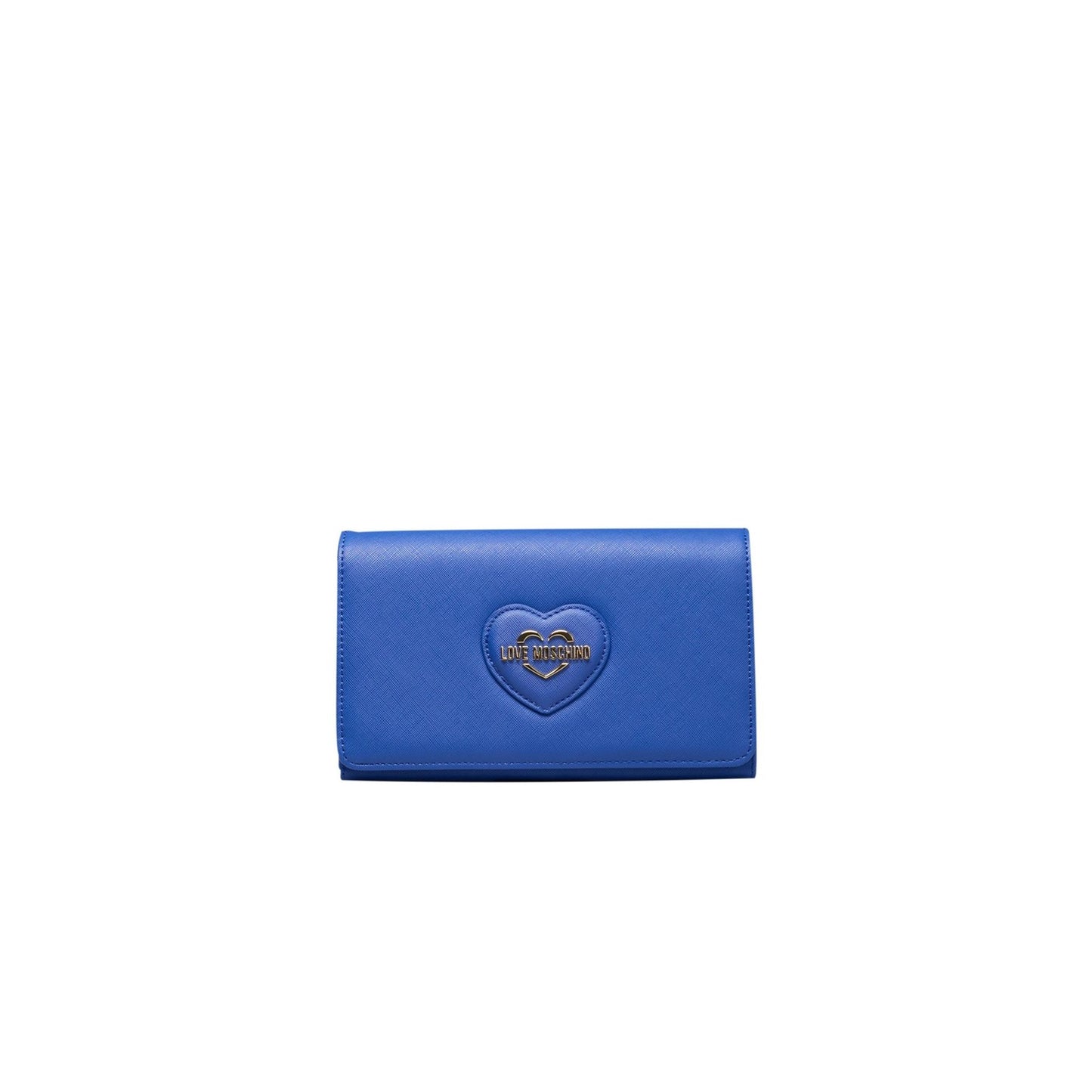 Love Moschino Zakken-in-bag