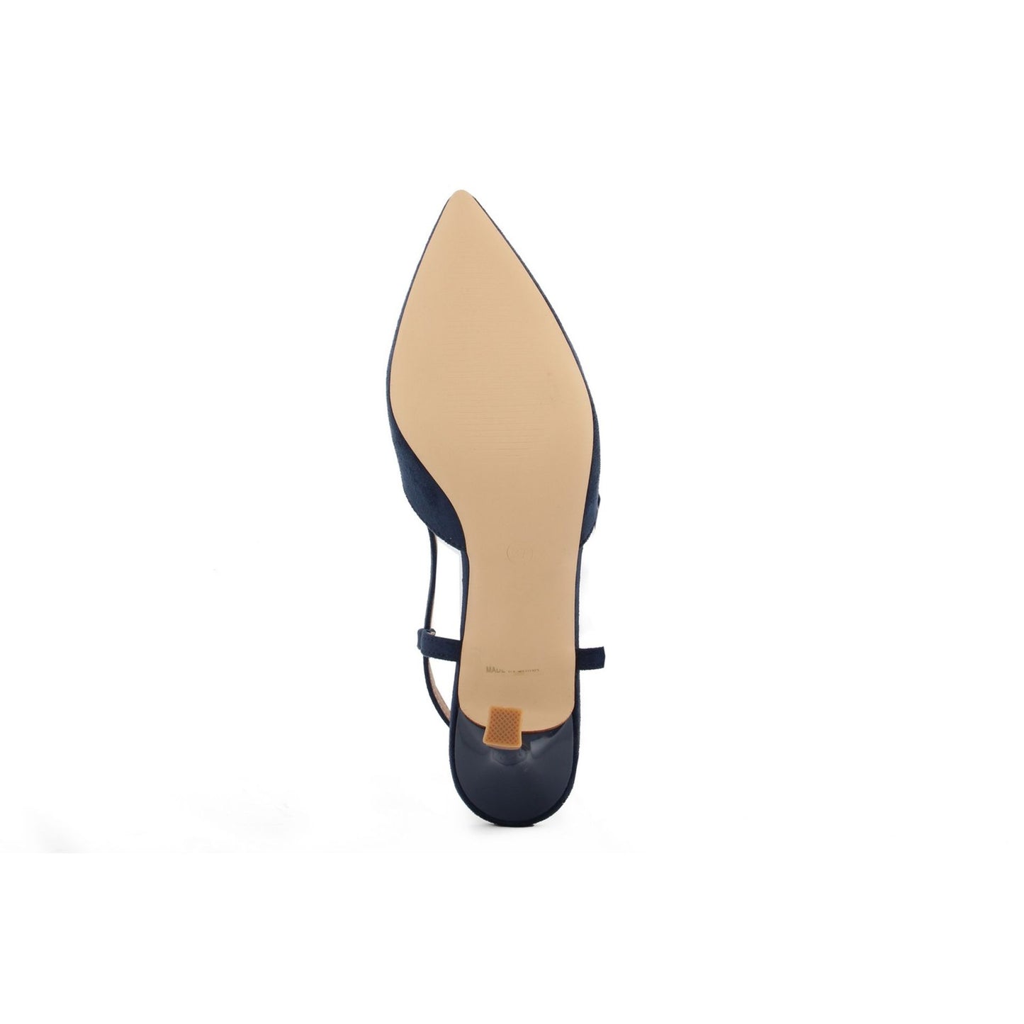 Fashion Attitude Sandalen