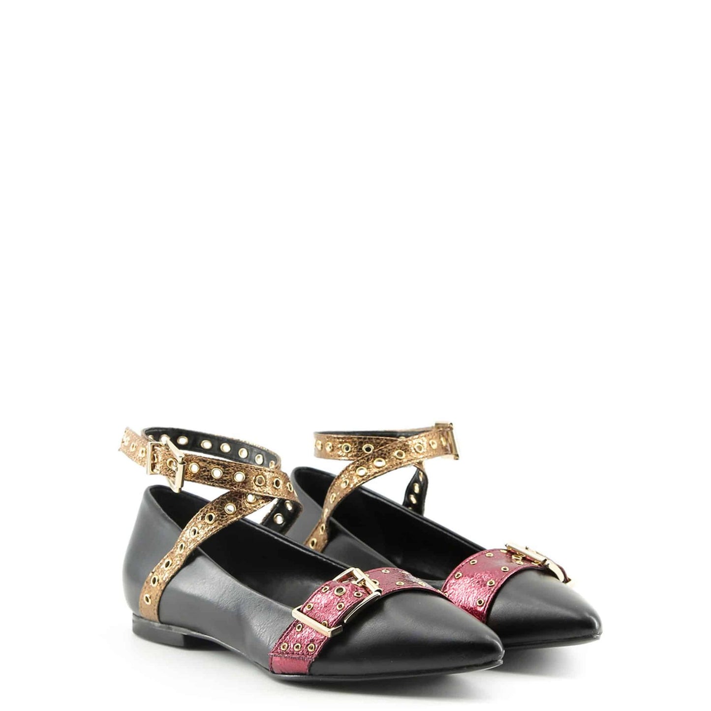 Made in Italia Ballerinas