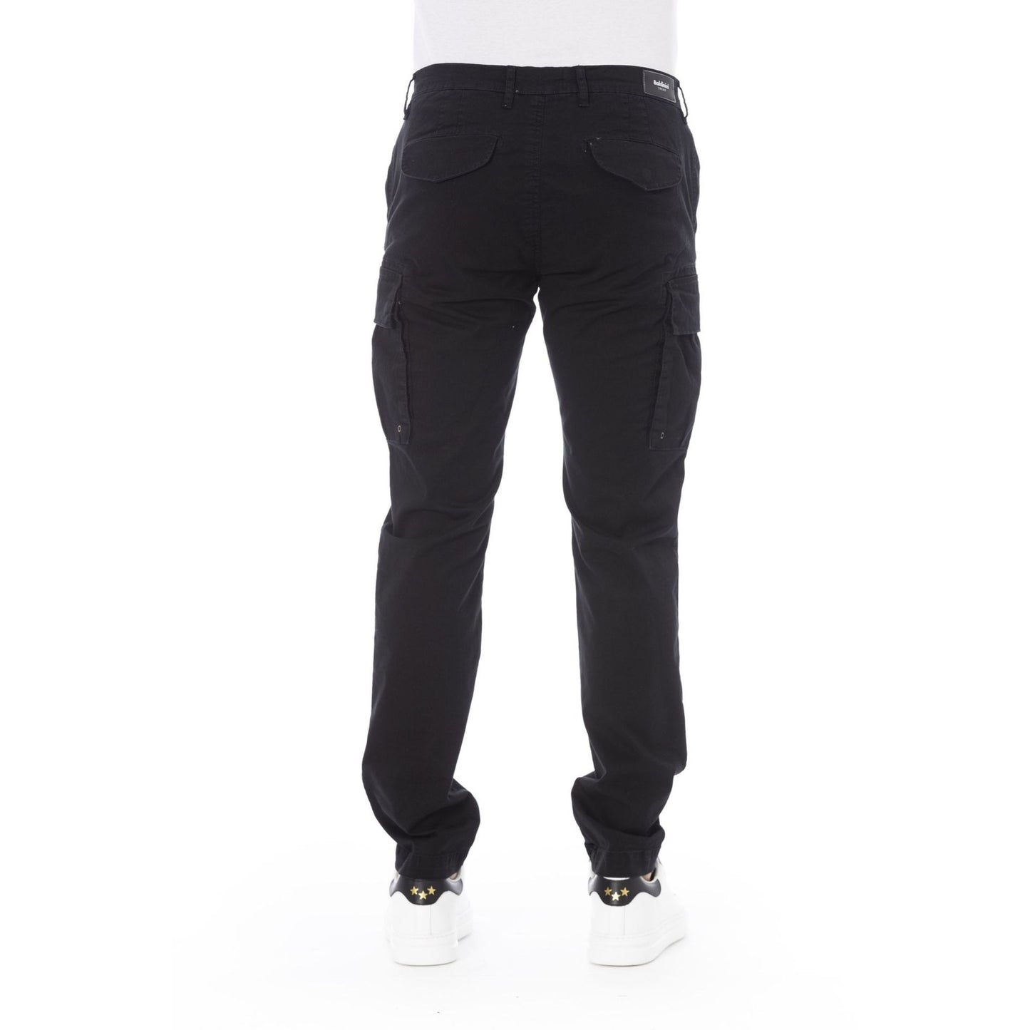 Baldinini Trend Broek