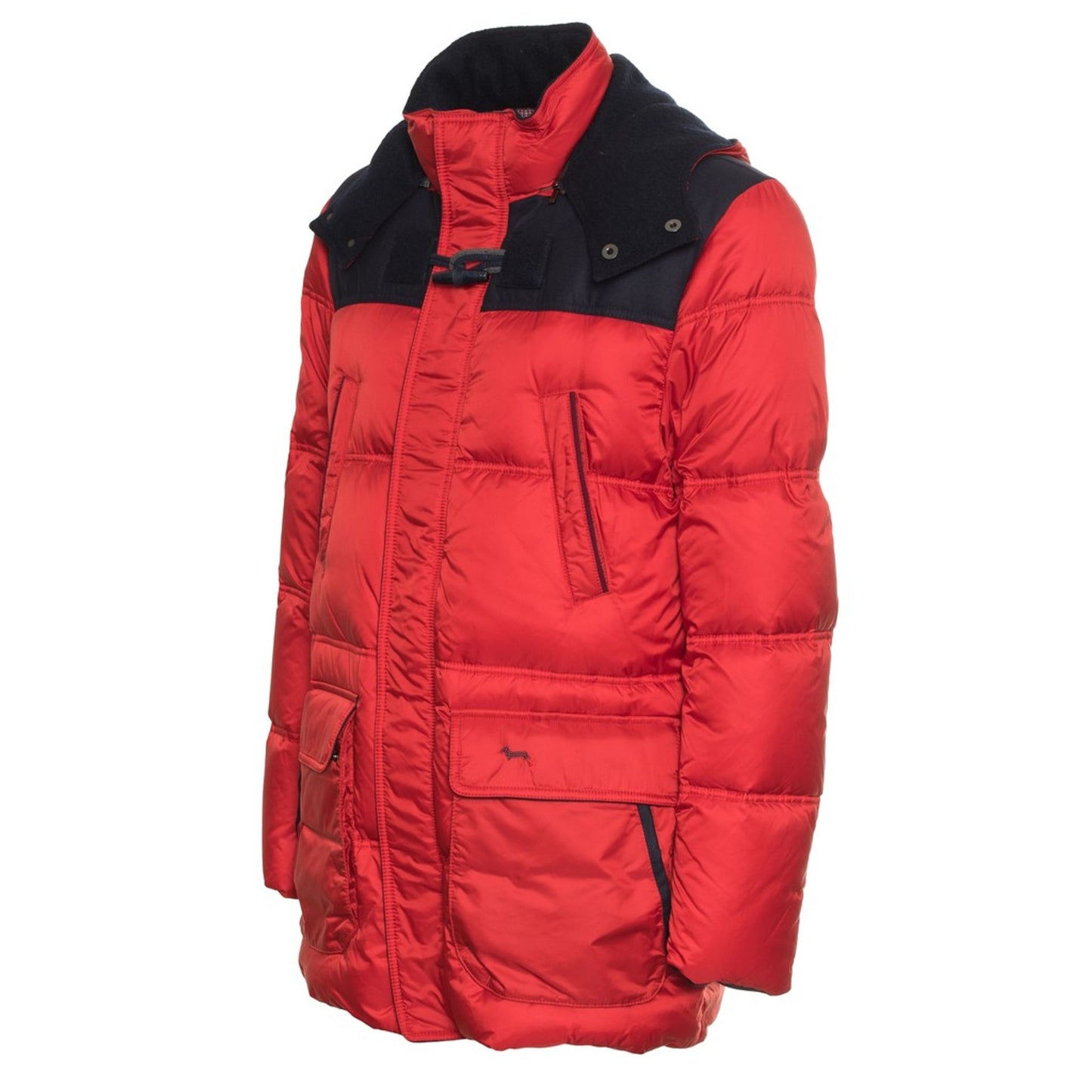 Harmont&Blaine Jas
