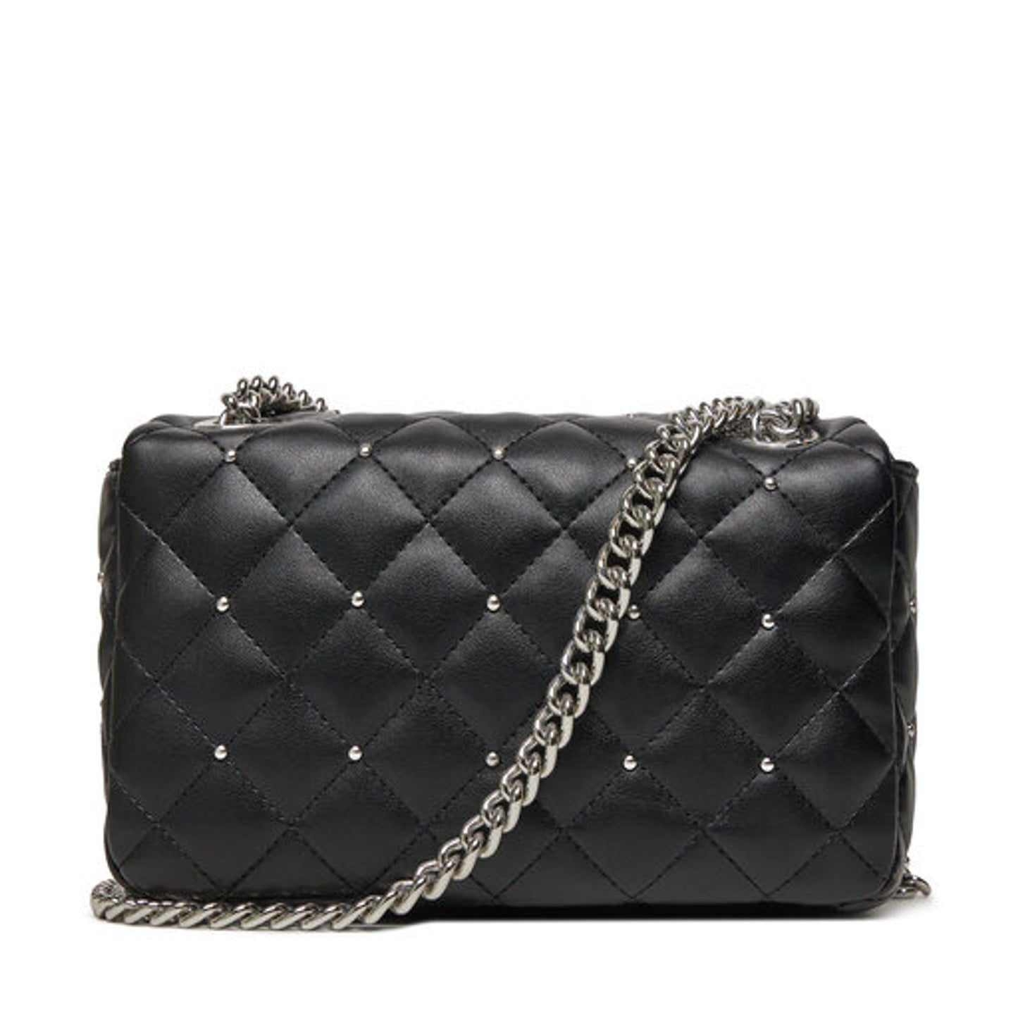 Versace Jeans Zakken-in-bag