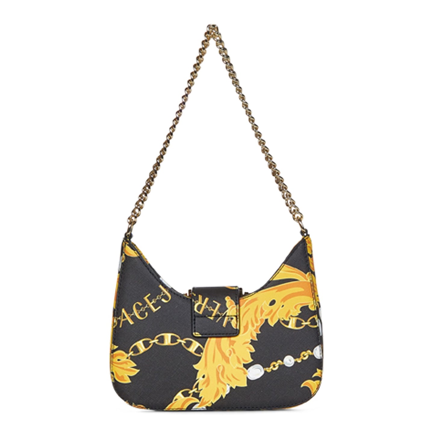 Versace Jeans Zakken-in-bag