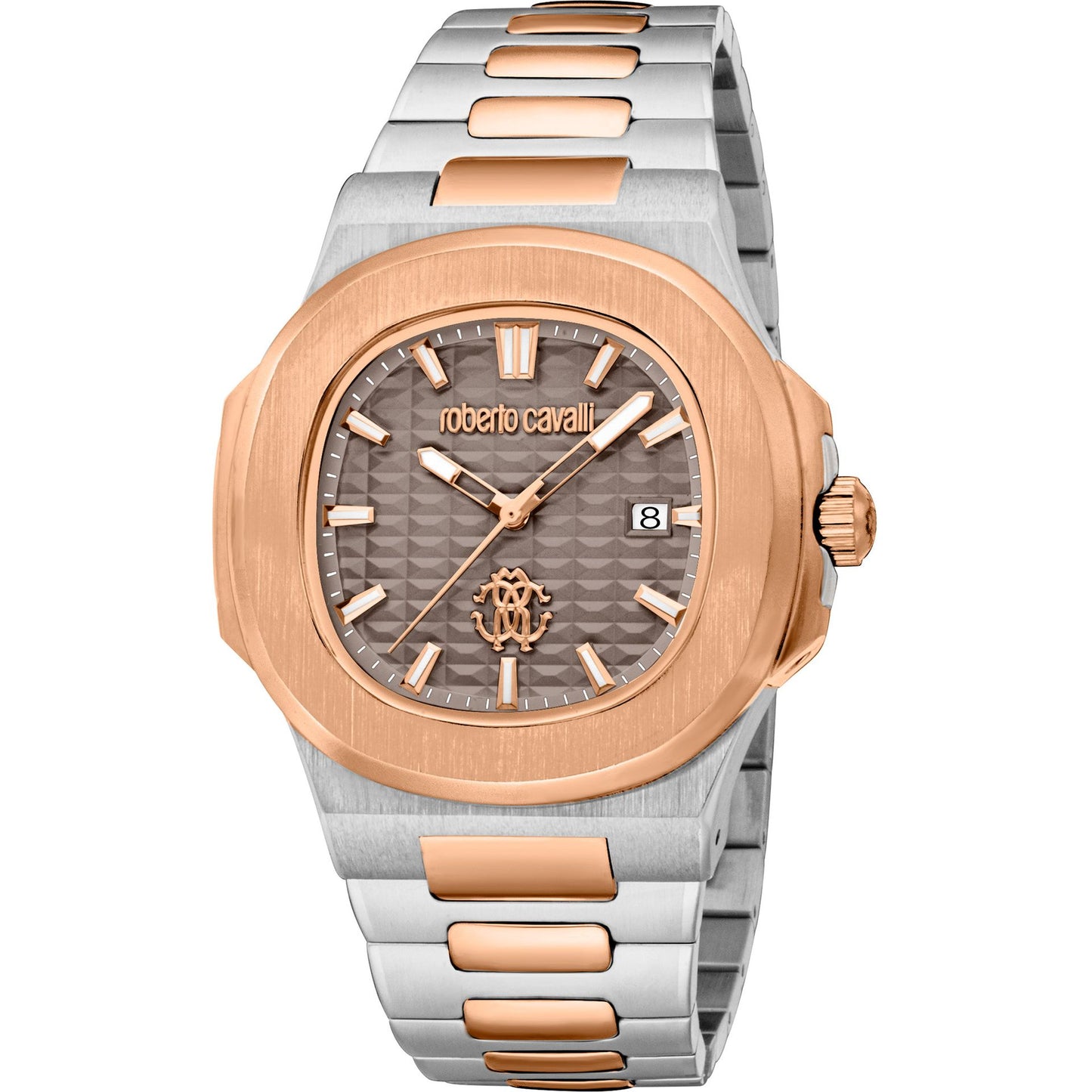 Roberto Cavalli Horloges
