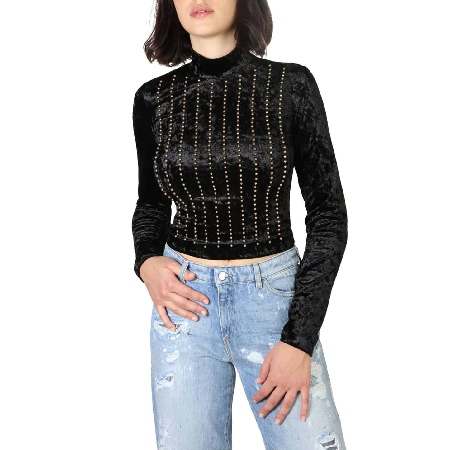 Guess Trui