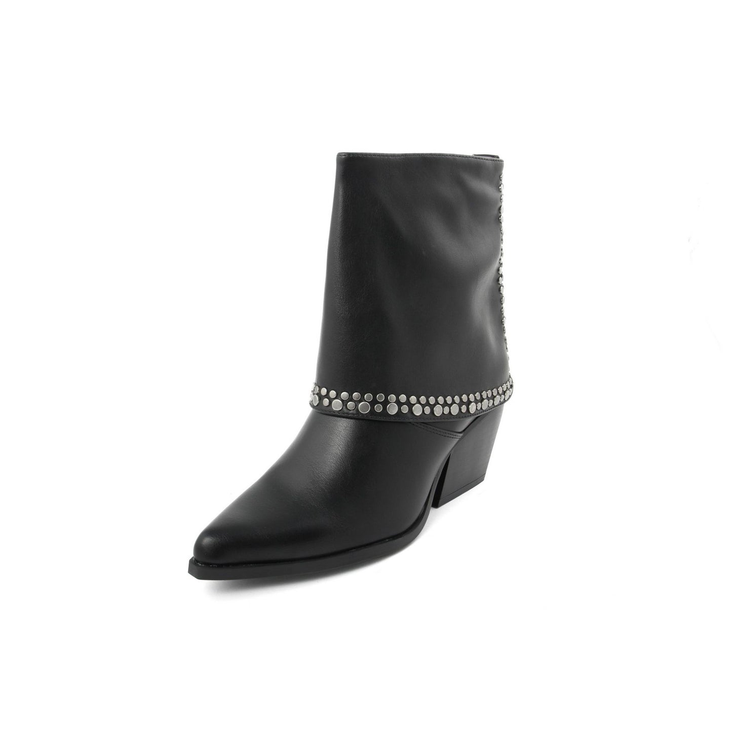 Fashion Attitude Enkel laarzen
