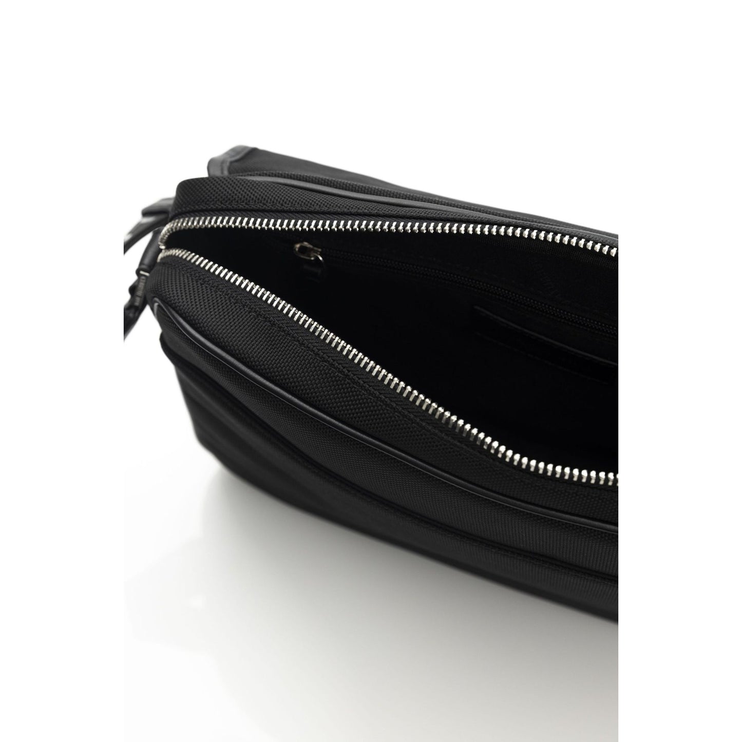 Cerruti 1881 Zakken-in-bag