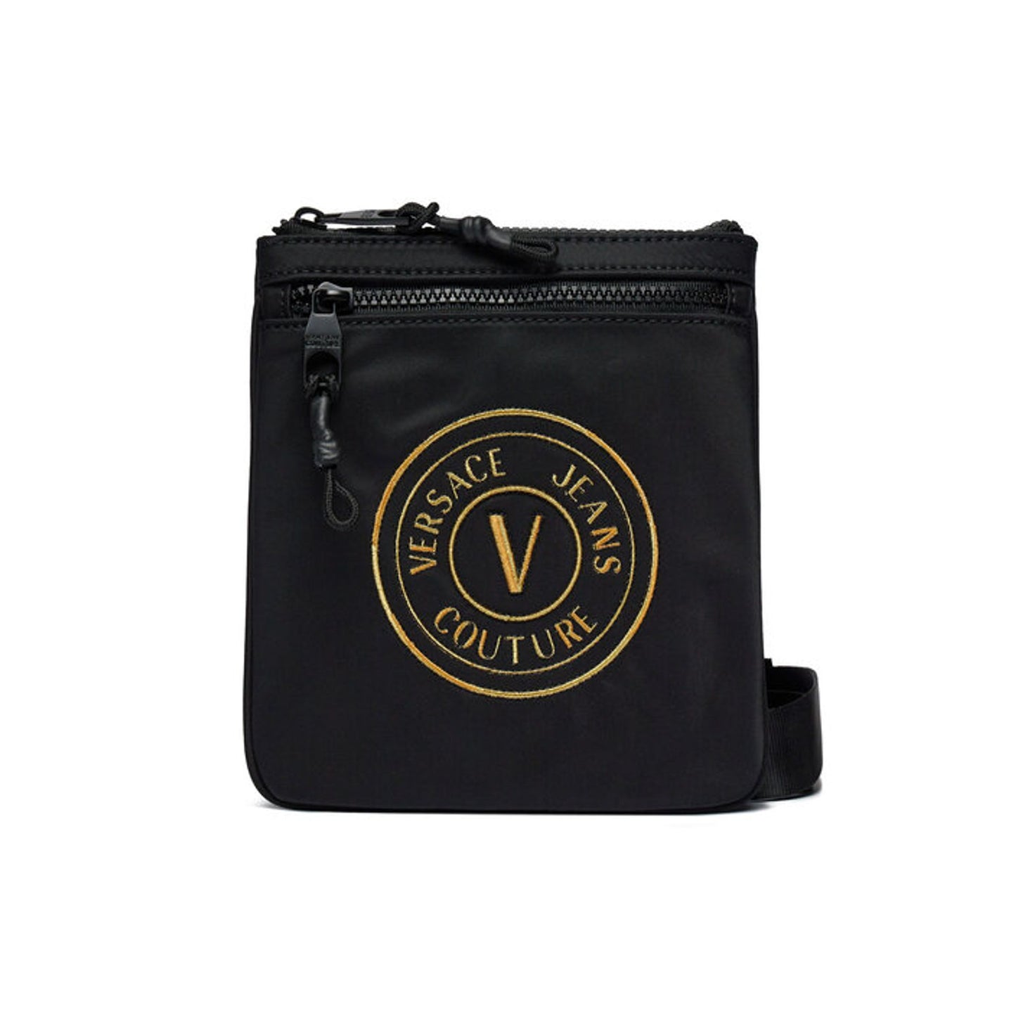 Versace Jeans Zakken-in-bag
