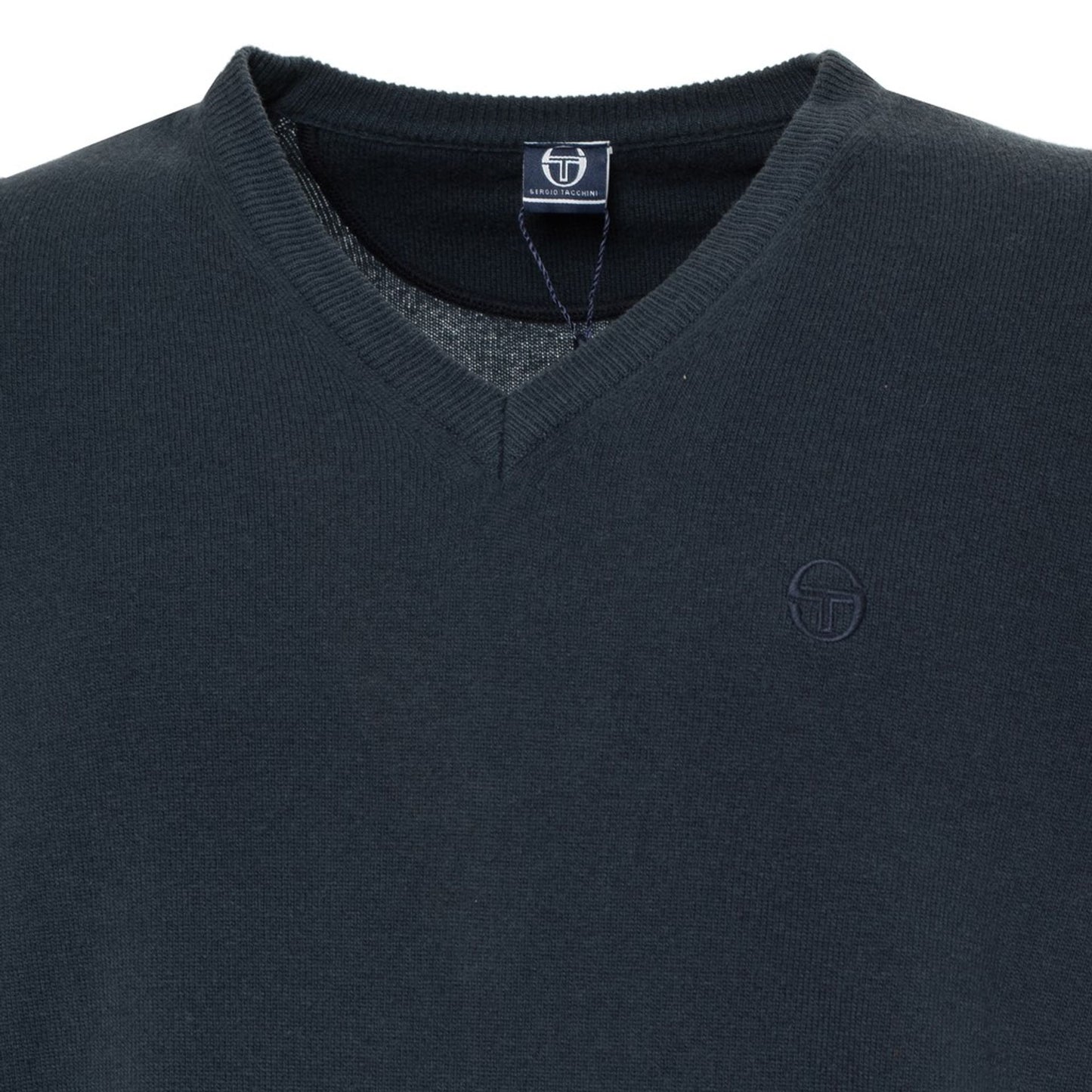 Sergio Tacchini Trui