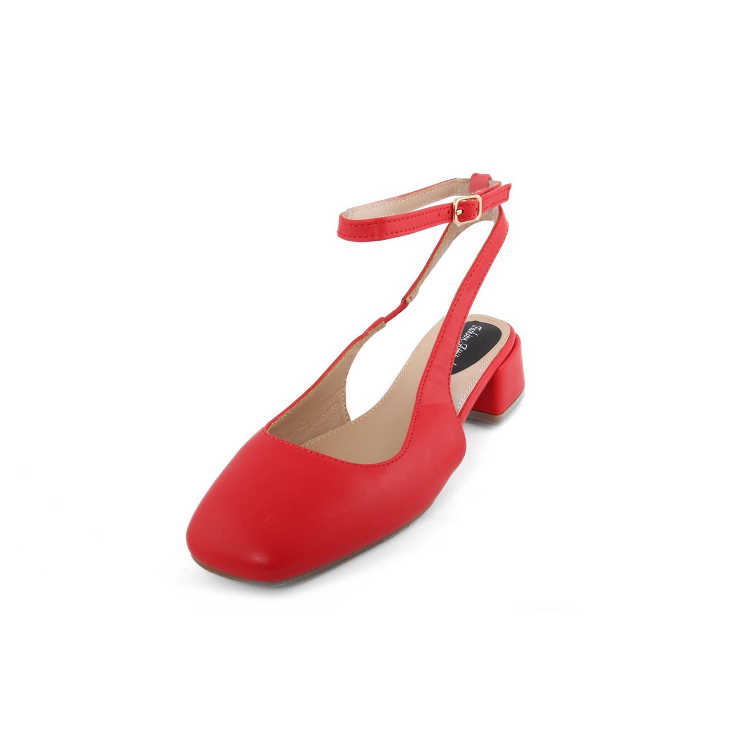 Fashion Attitude Sandalen