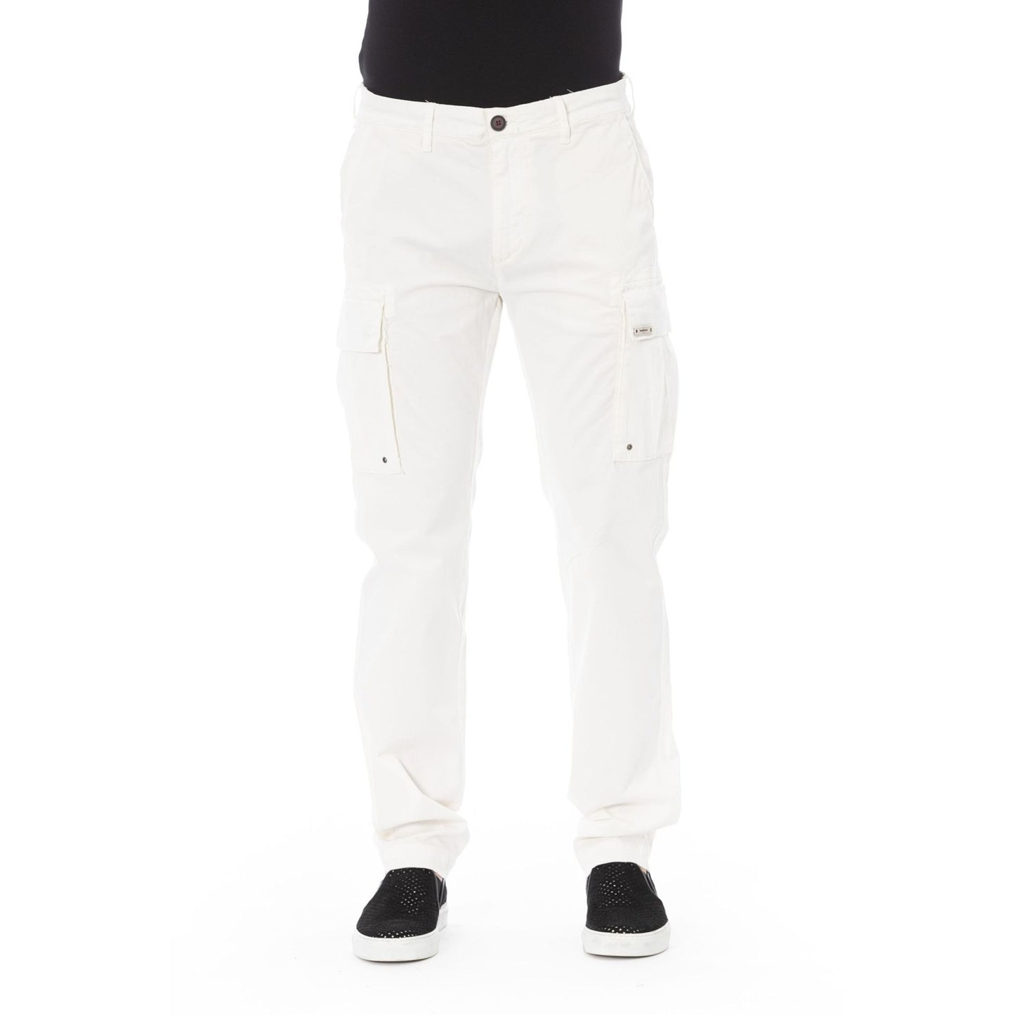 Baldinini Trend Broek