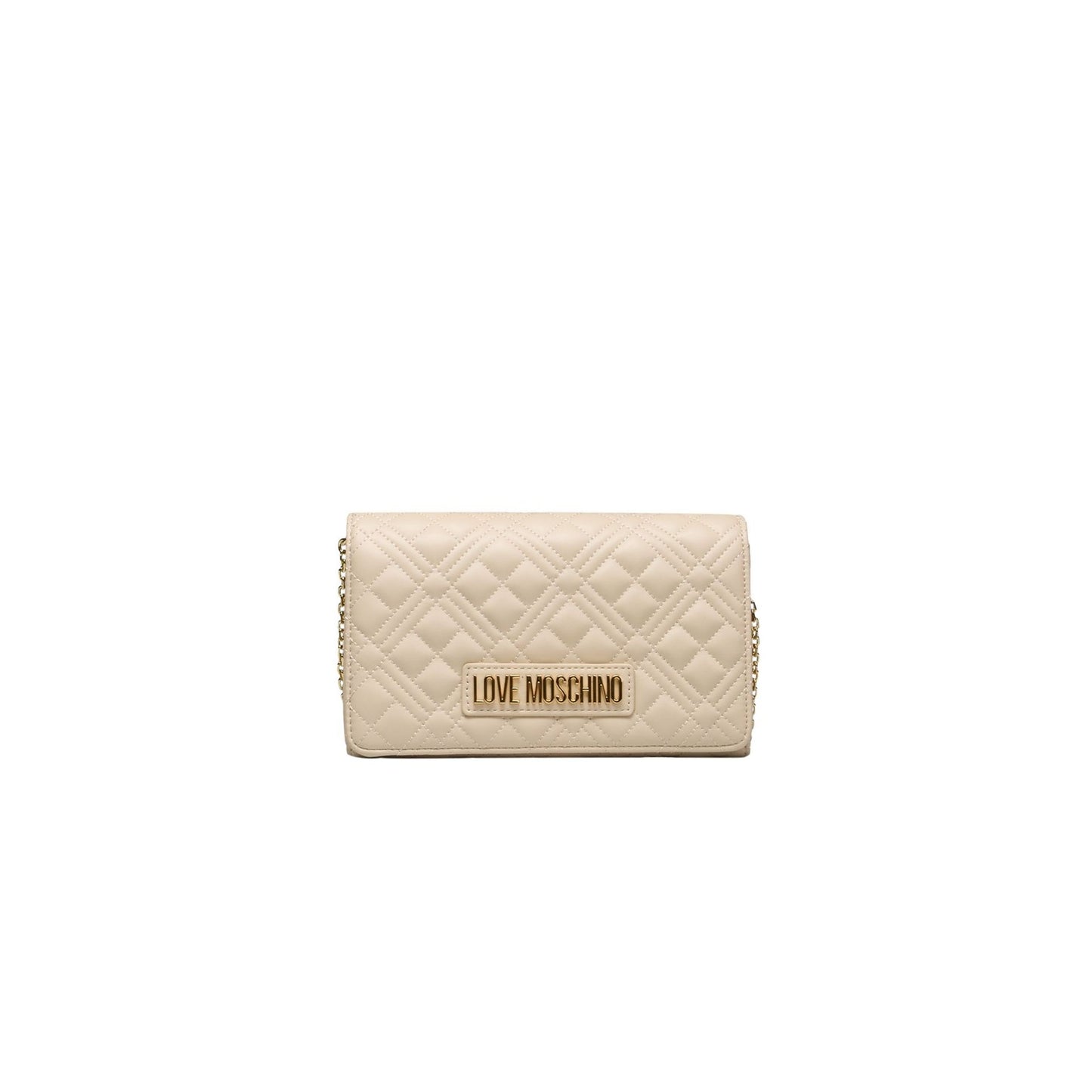 Love Moschino Zakken-in-bag