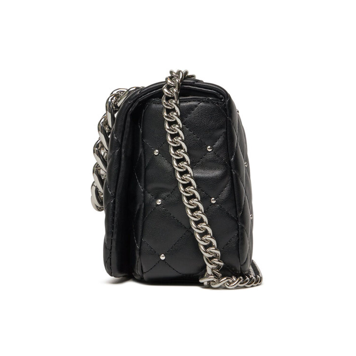 Versace Jeans Zakken-in-bag