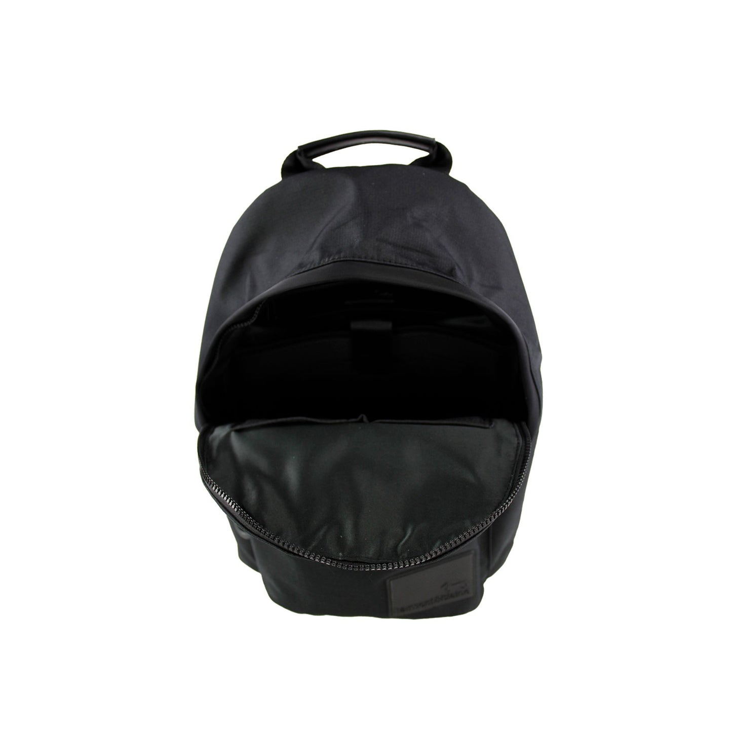 Harmont&Blaine Rugzakken