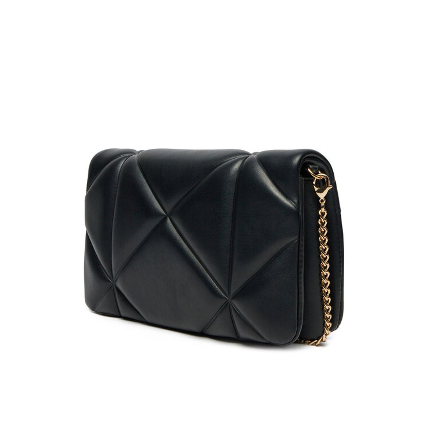 Love Moschino Zakken-in-bag