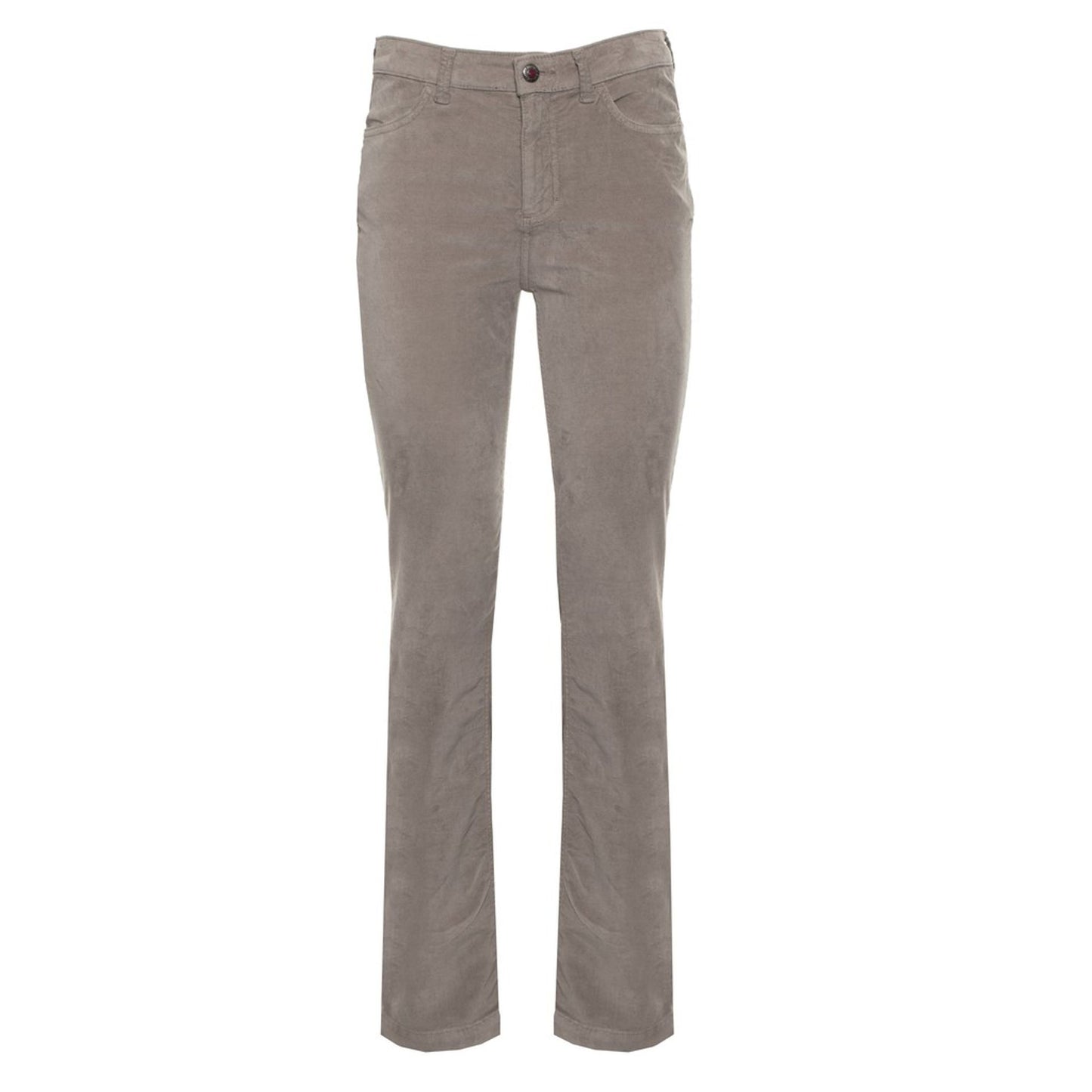 Harmont&Blaine Broek