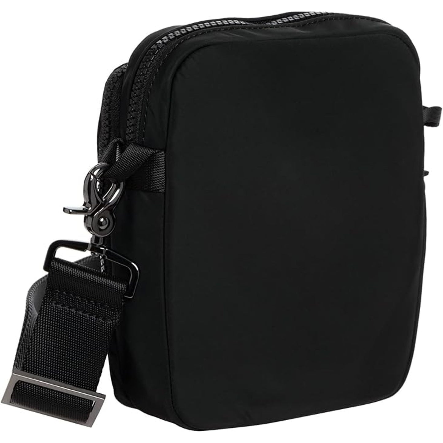 Versace Jeans Zakken-in-bag