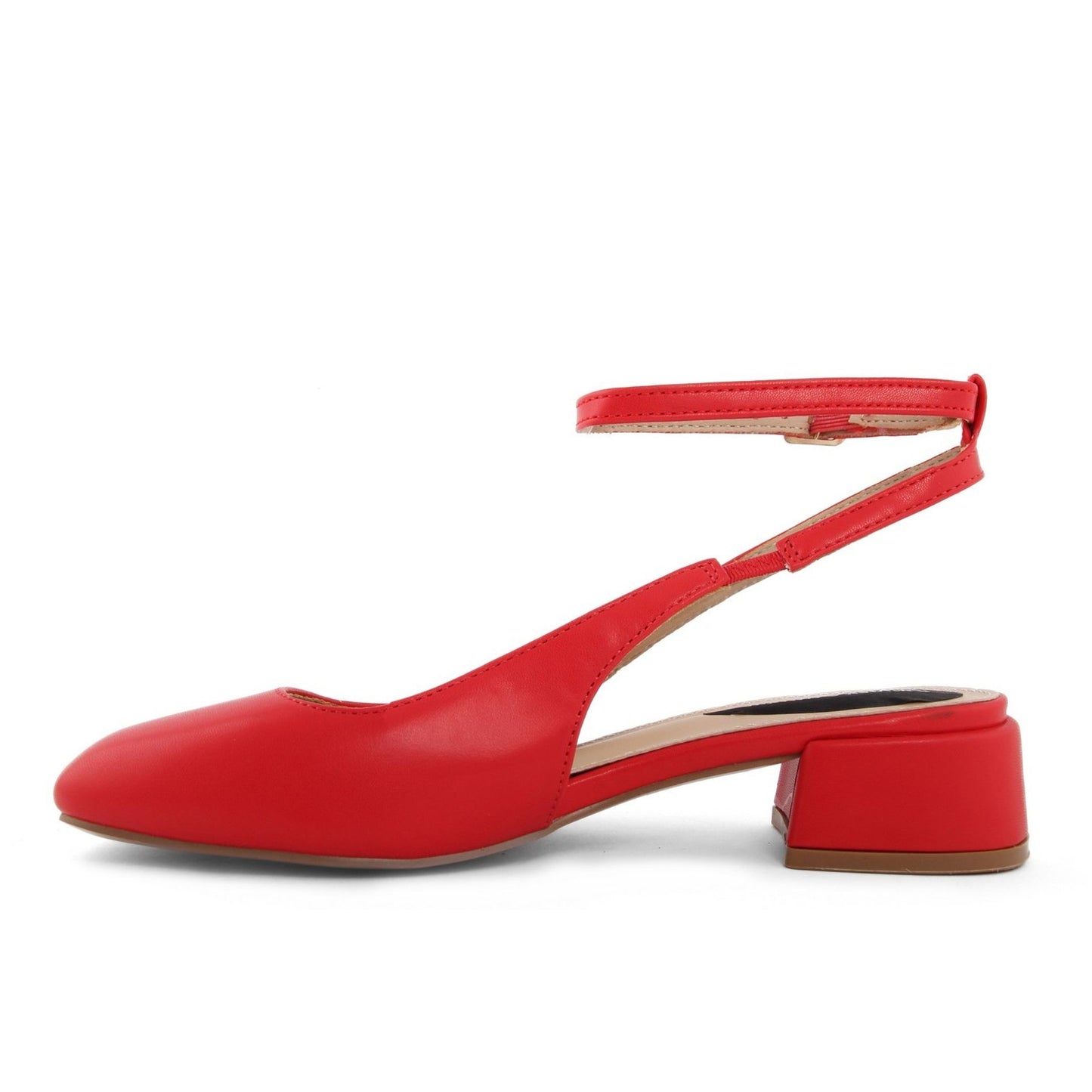 Fashion Attitude Sandalen