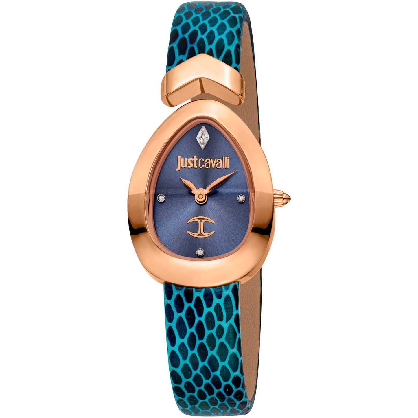 Just Cavalli Horloges
