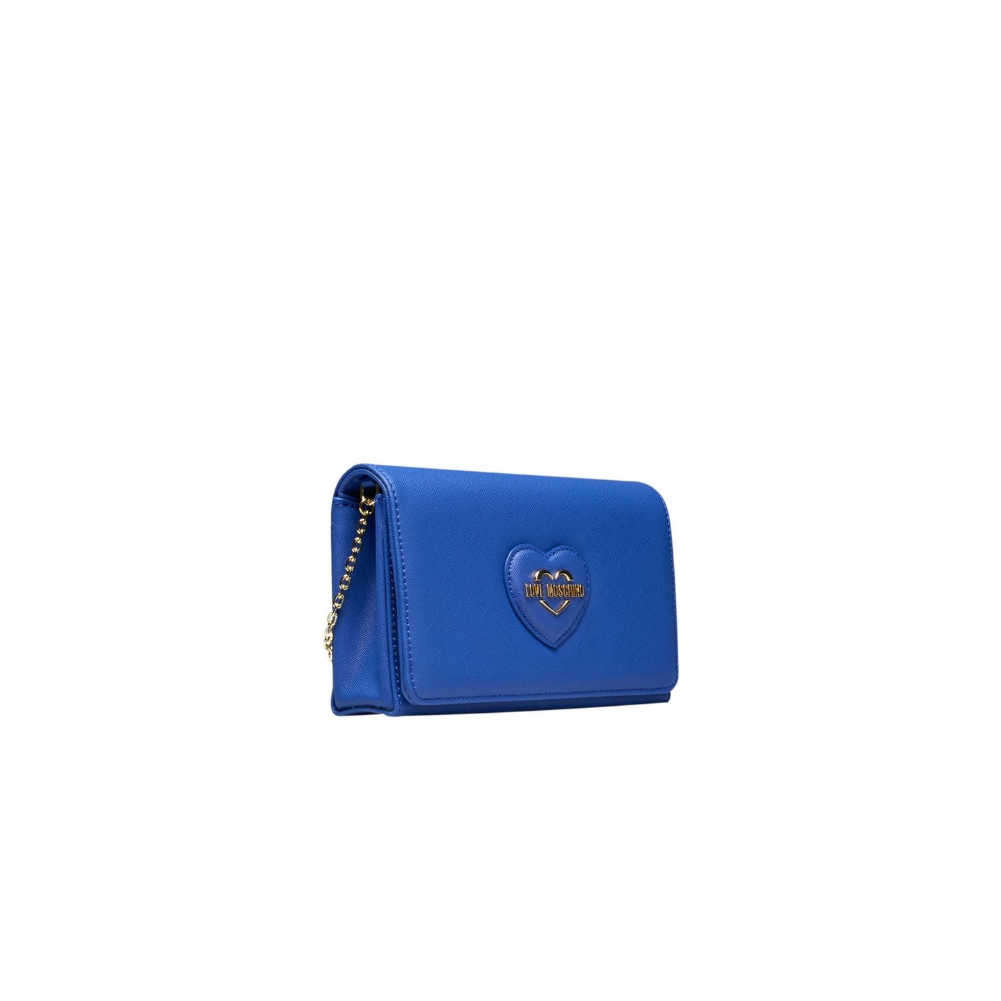 Love Moschino Zakken-in-bag