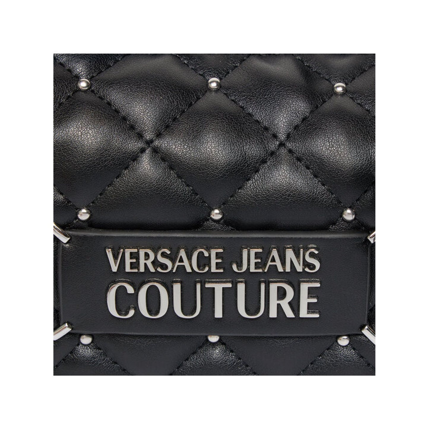 Versace Jeans Zakken-in-bag