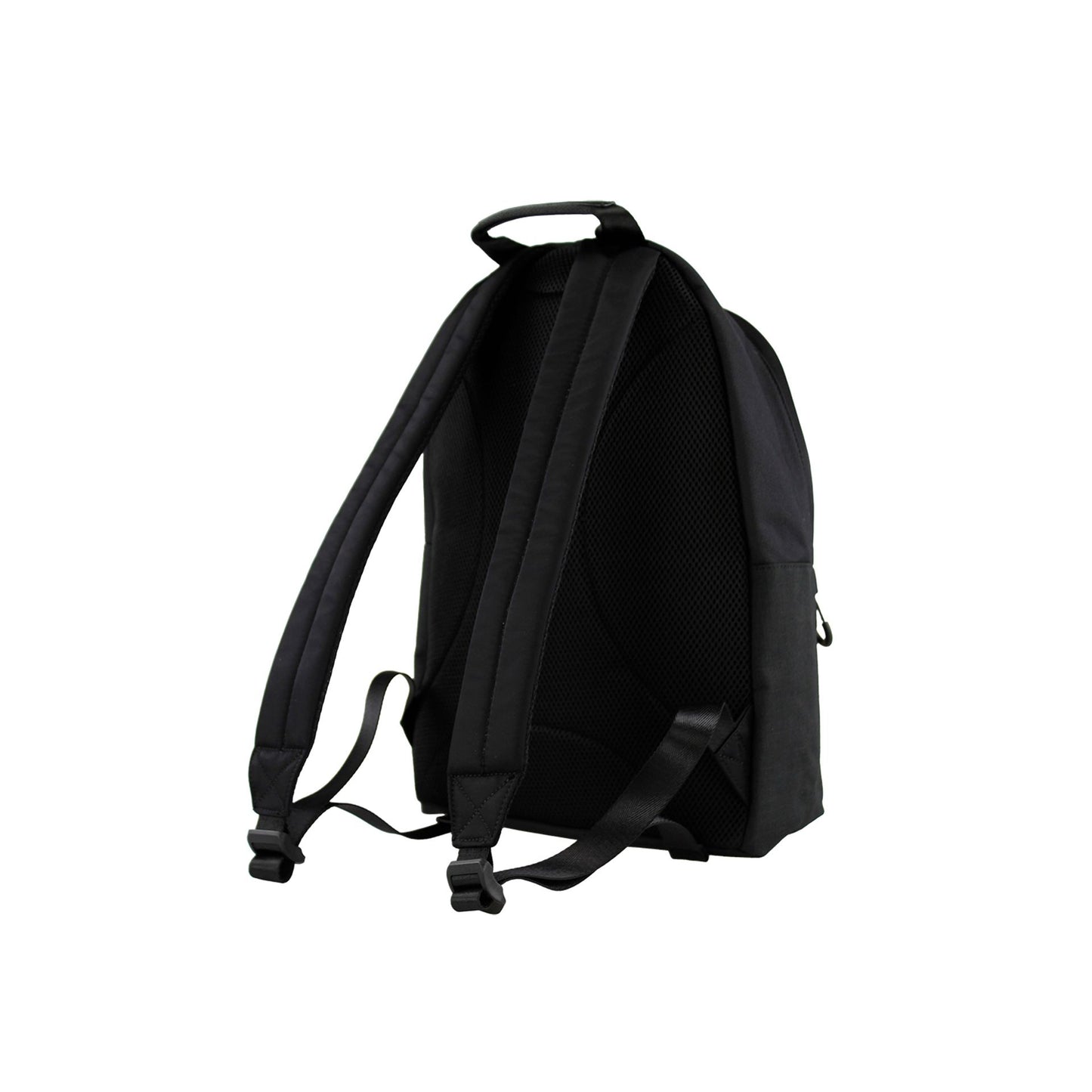 Harmont&Blaine Rugzakken