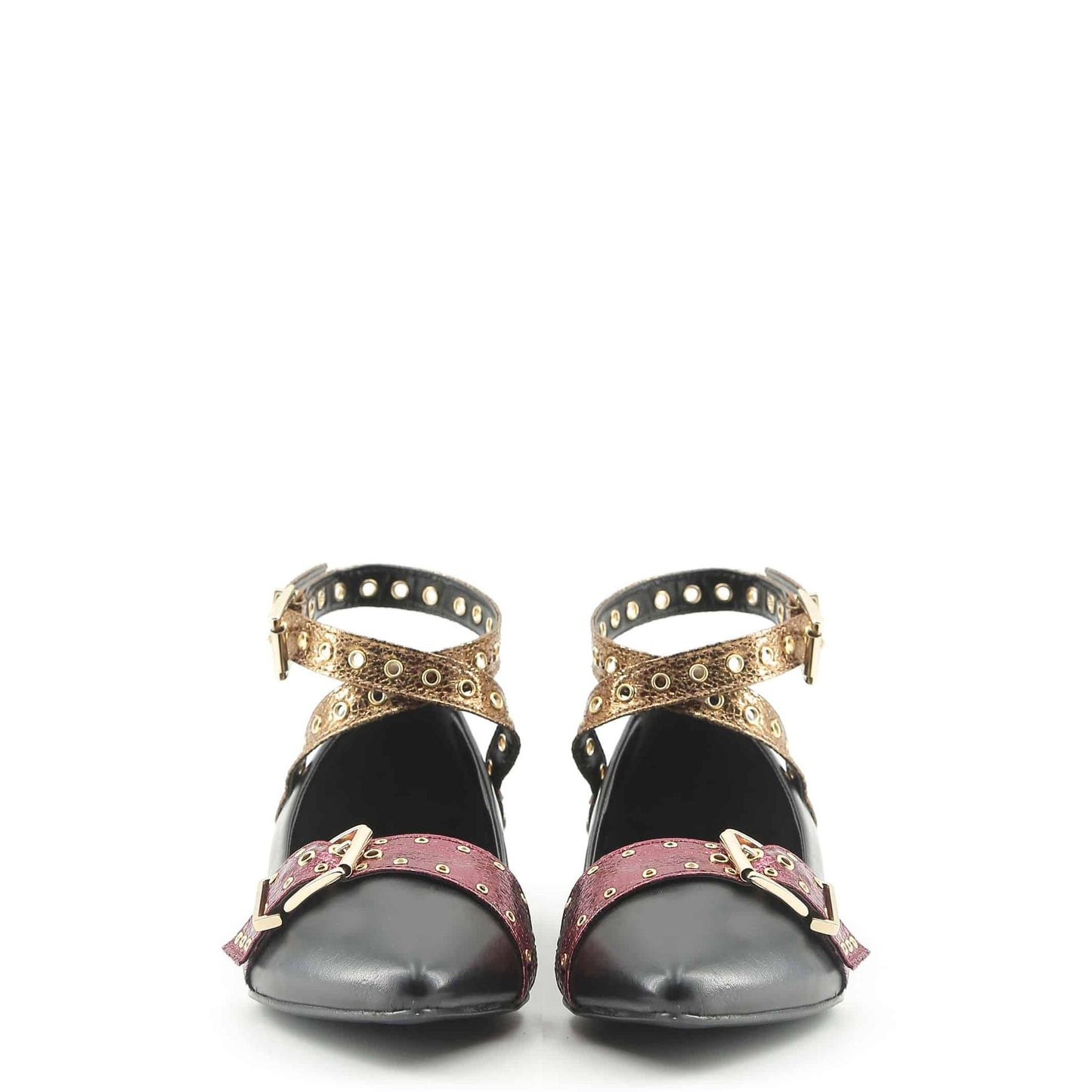 Made in Italia Ballerinas
