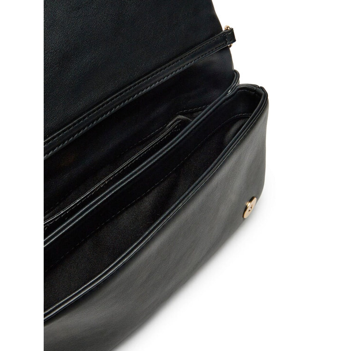 Love Moschino Zakken-in-bag