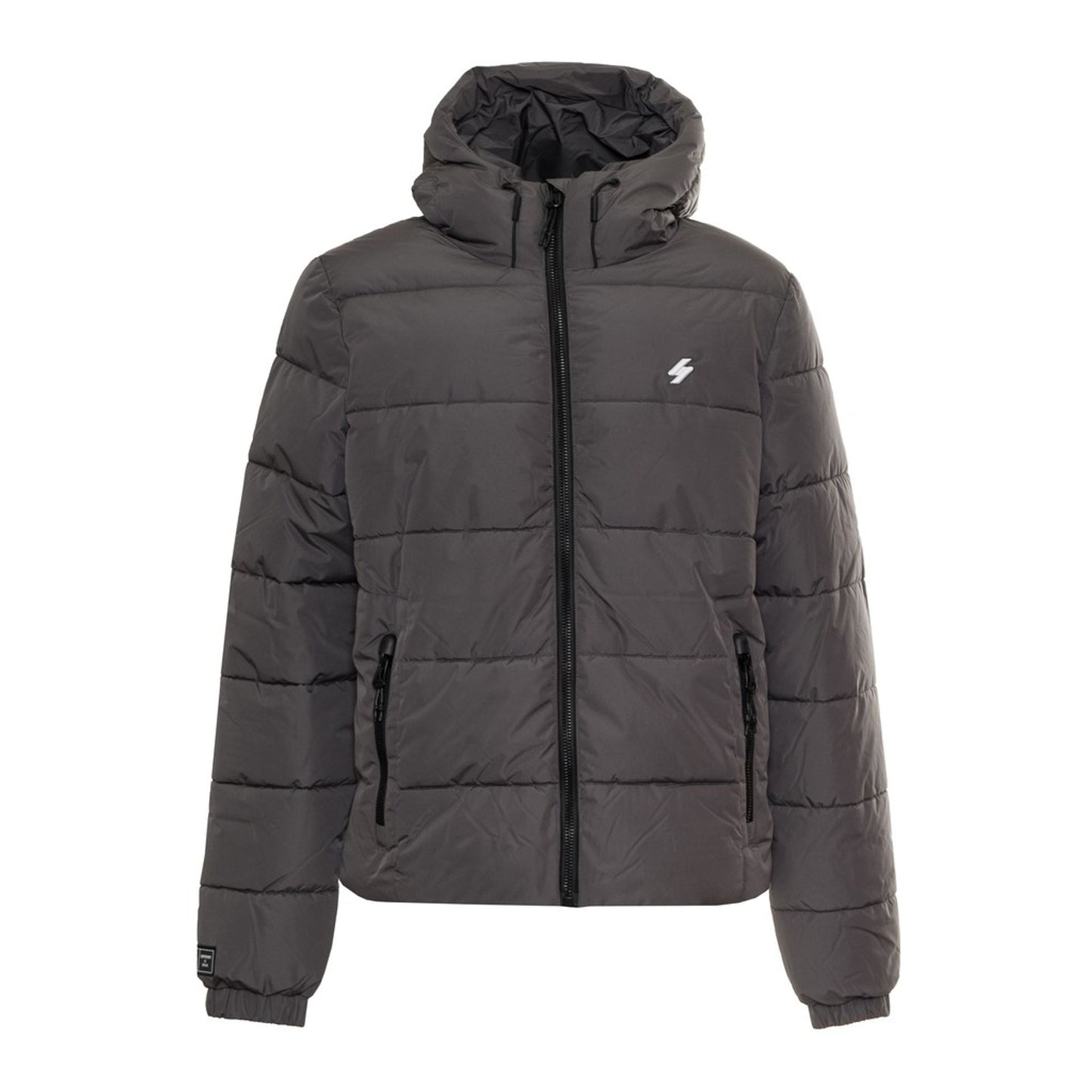 Superdry Jas