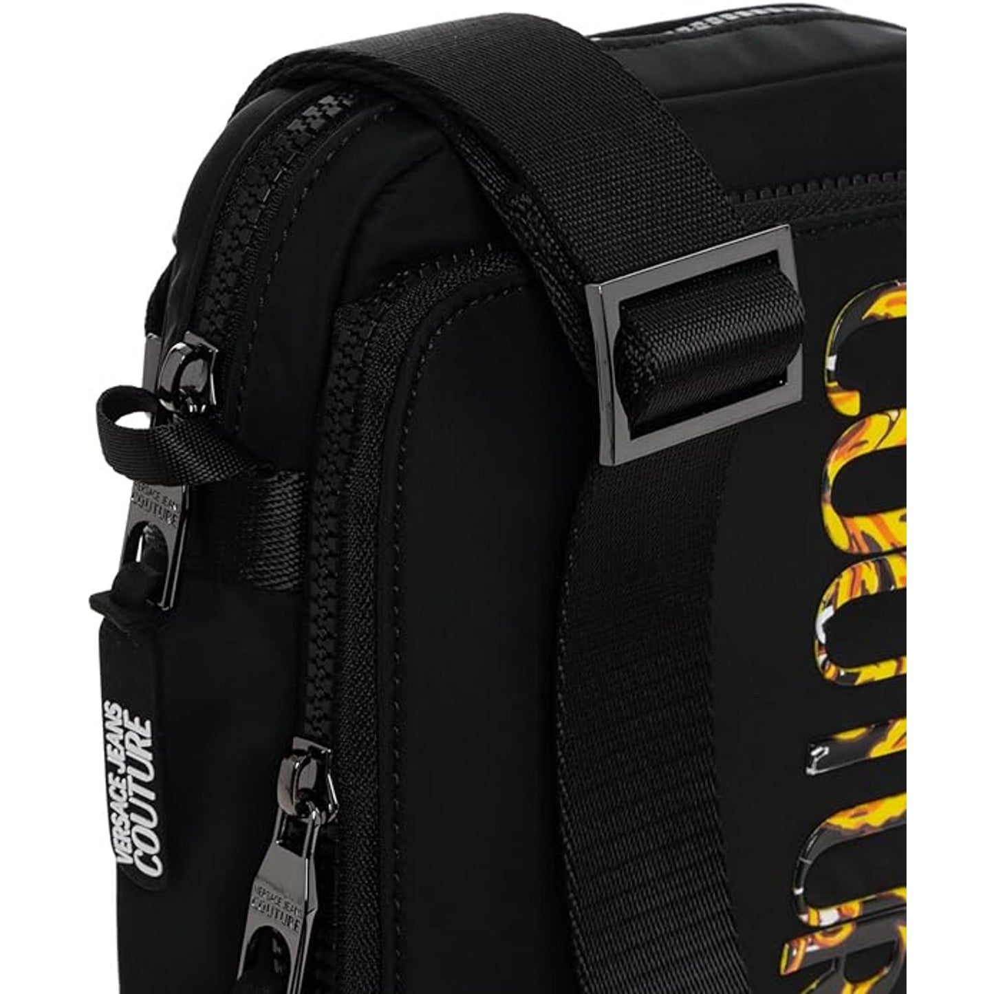 Versace Jeans Zakken-in-bag