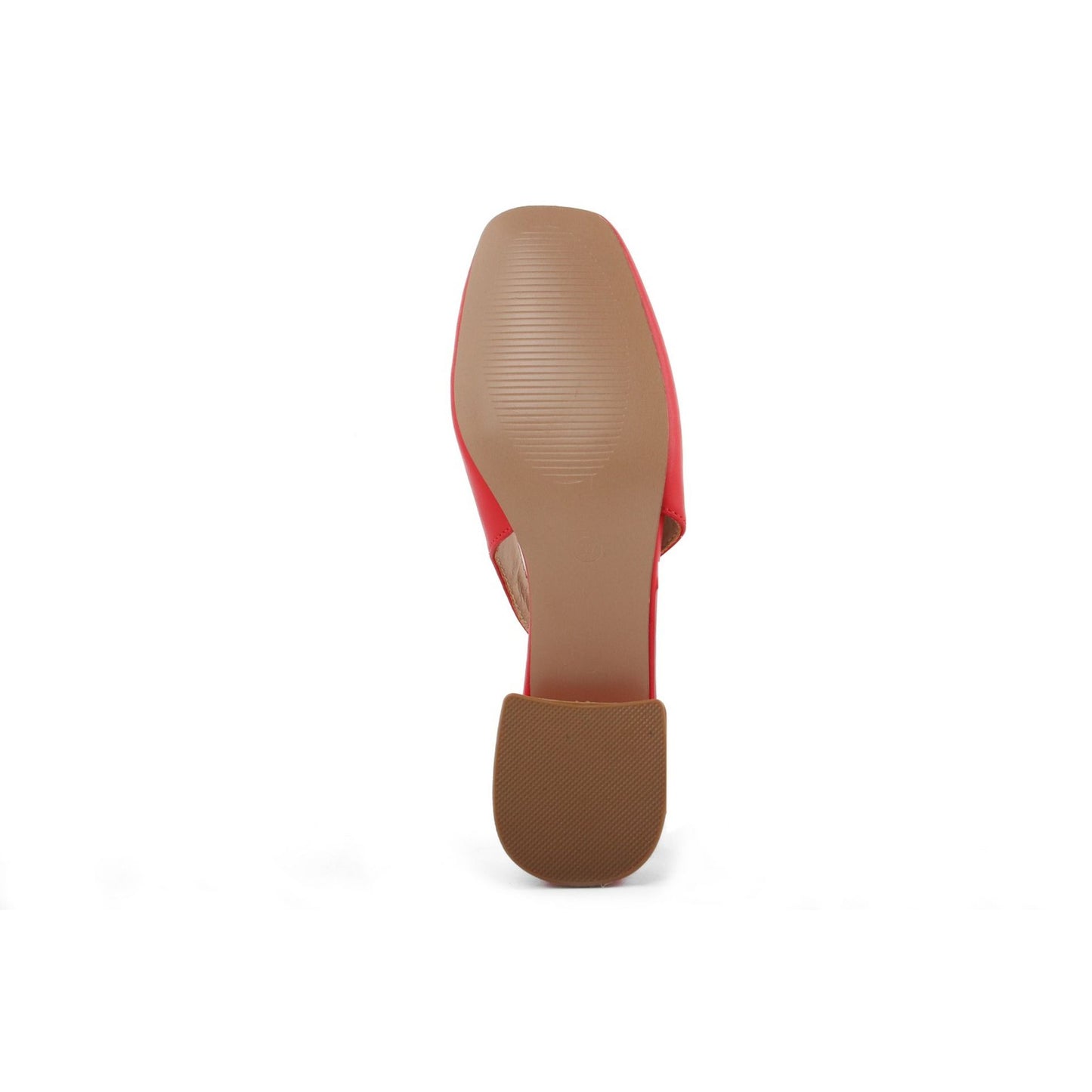 Fashion Attitude Sandalen