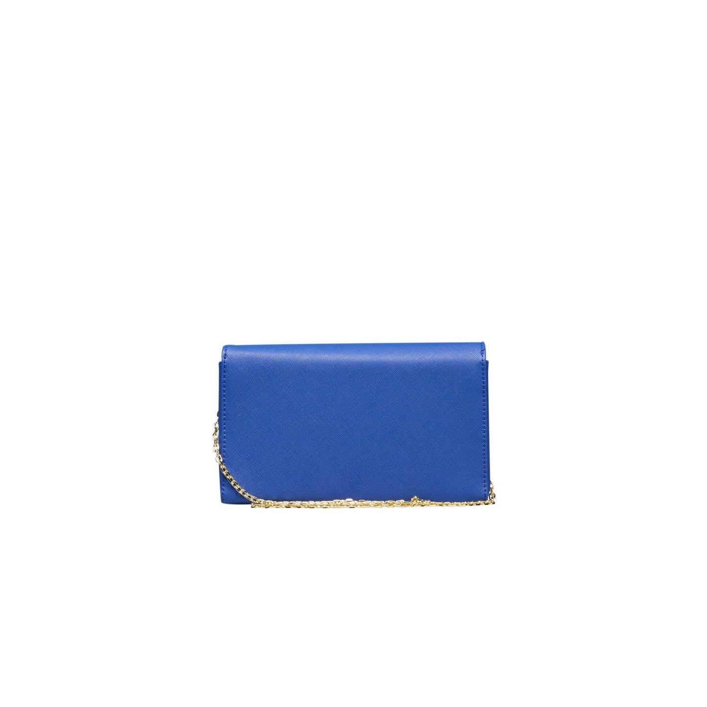 Love Moschino Zakken-in-bag