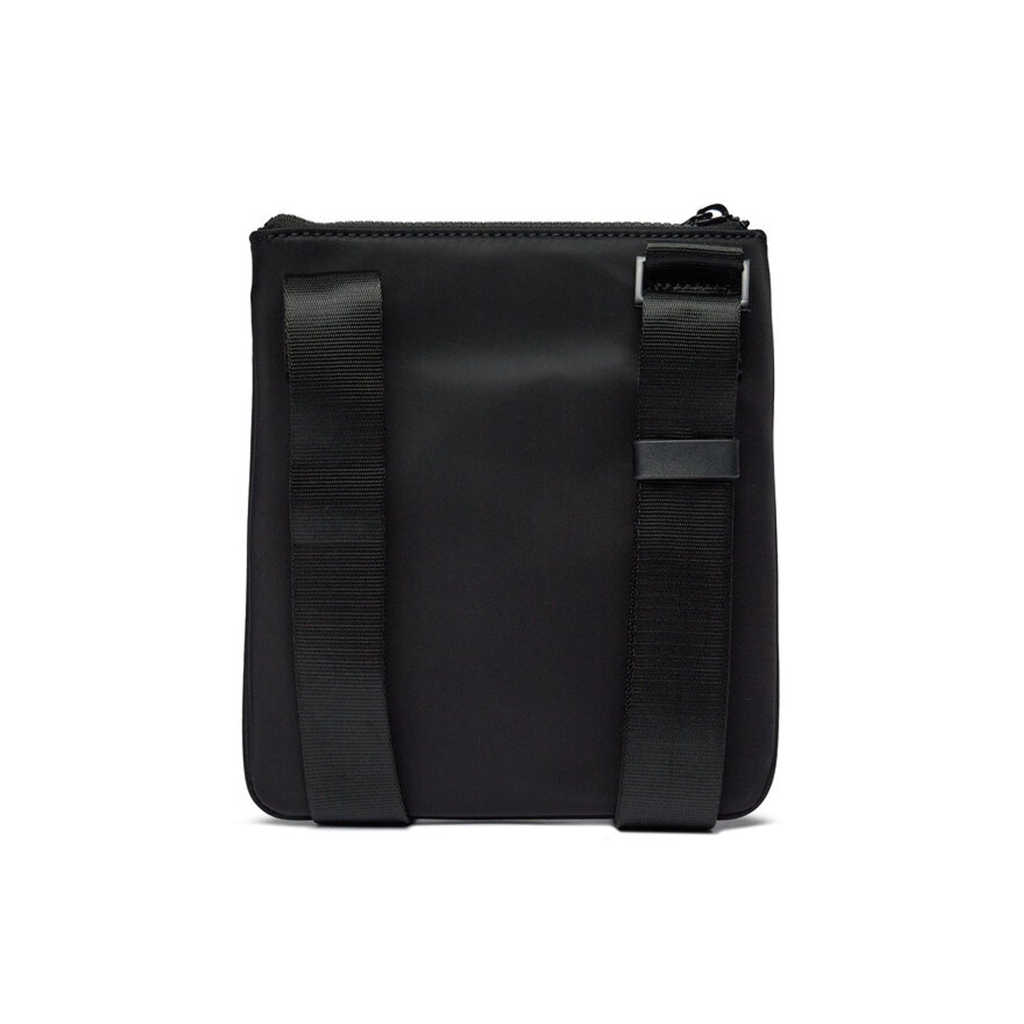 Versace Jeans Zakken-in-bag