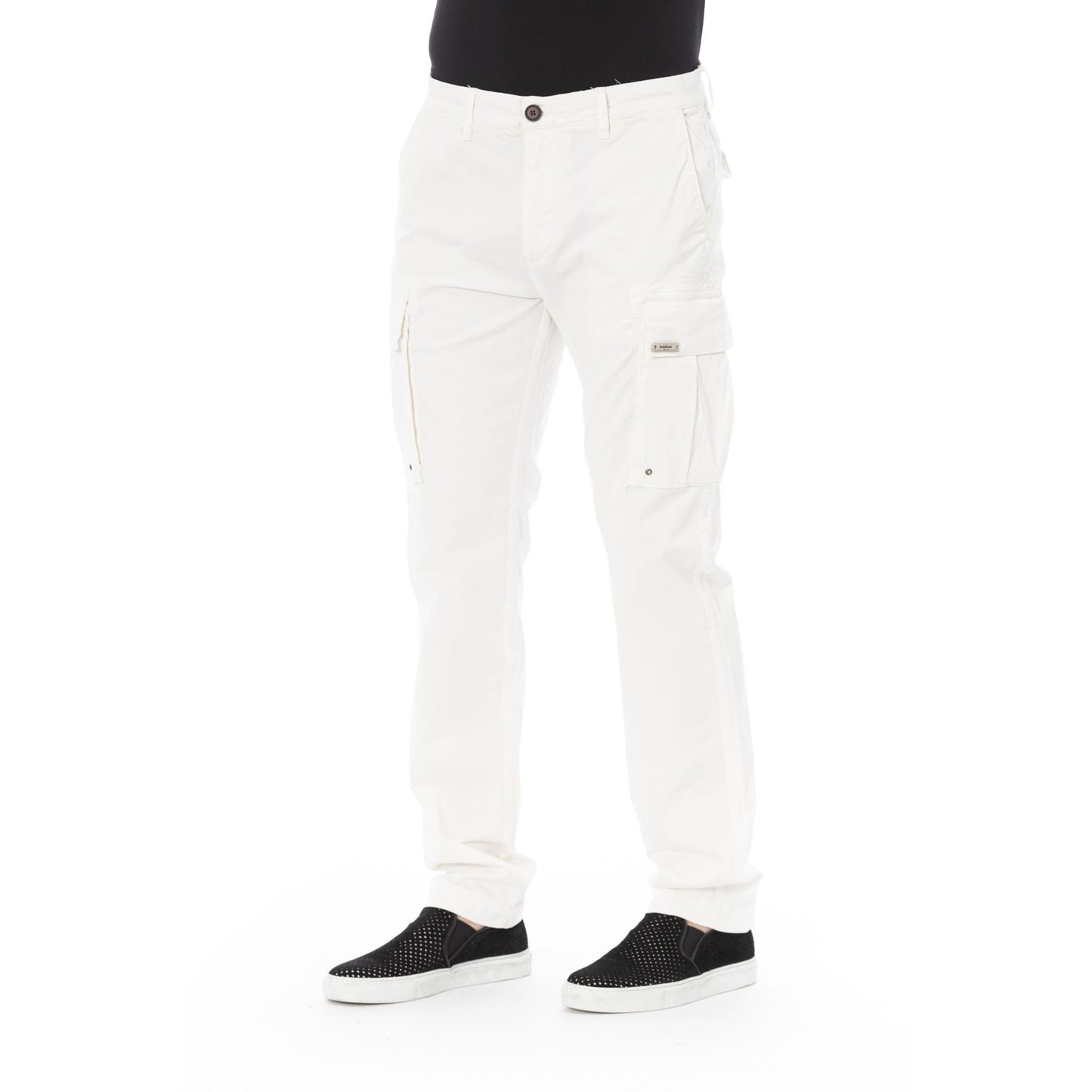 Baldinini Trend Broek