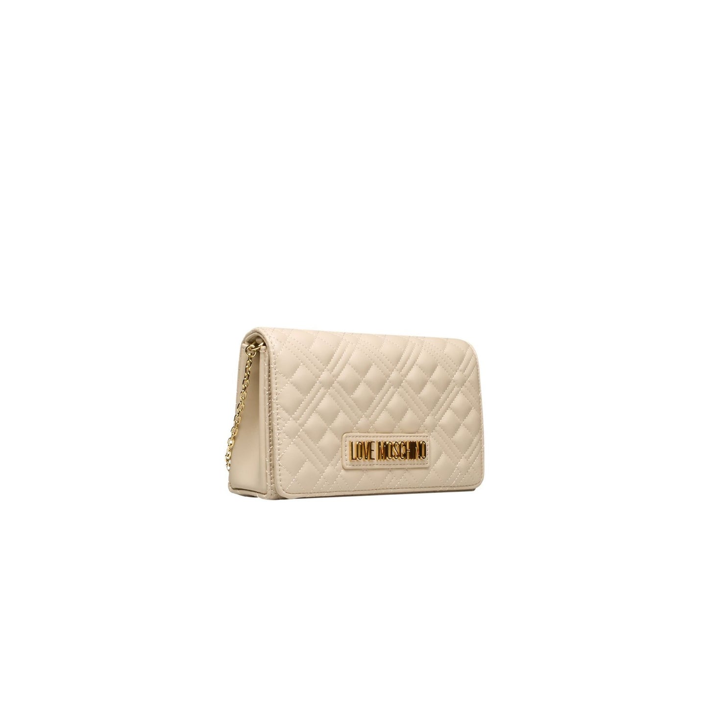 Love Moschino Zakken-in-bag