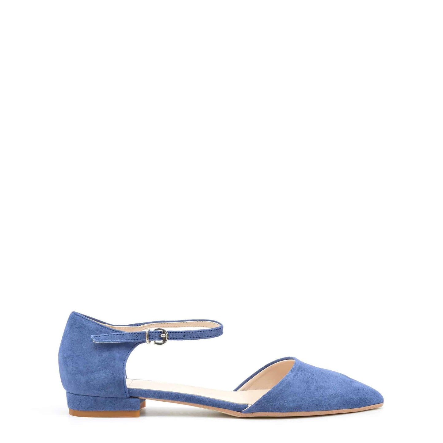 Made in Italia Ballerinas