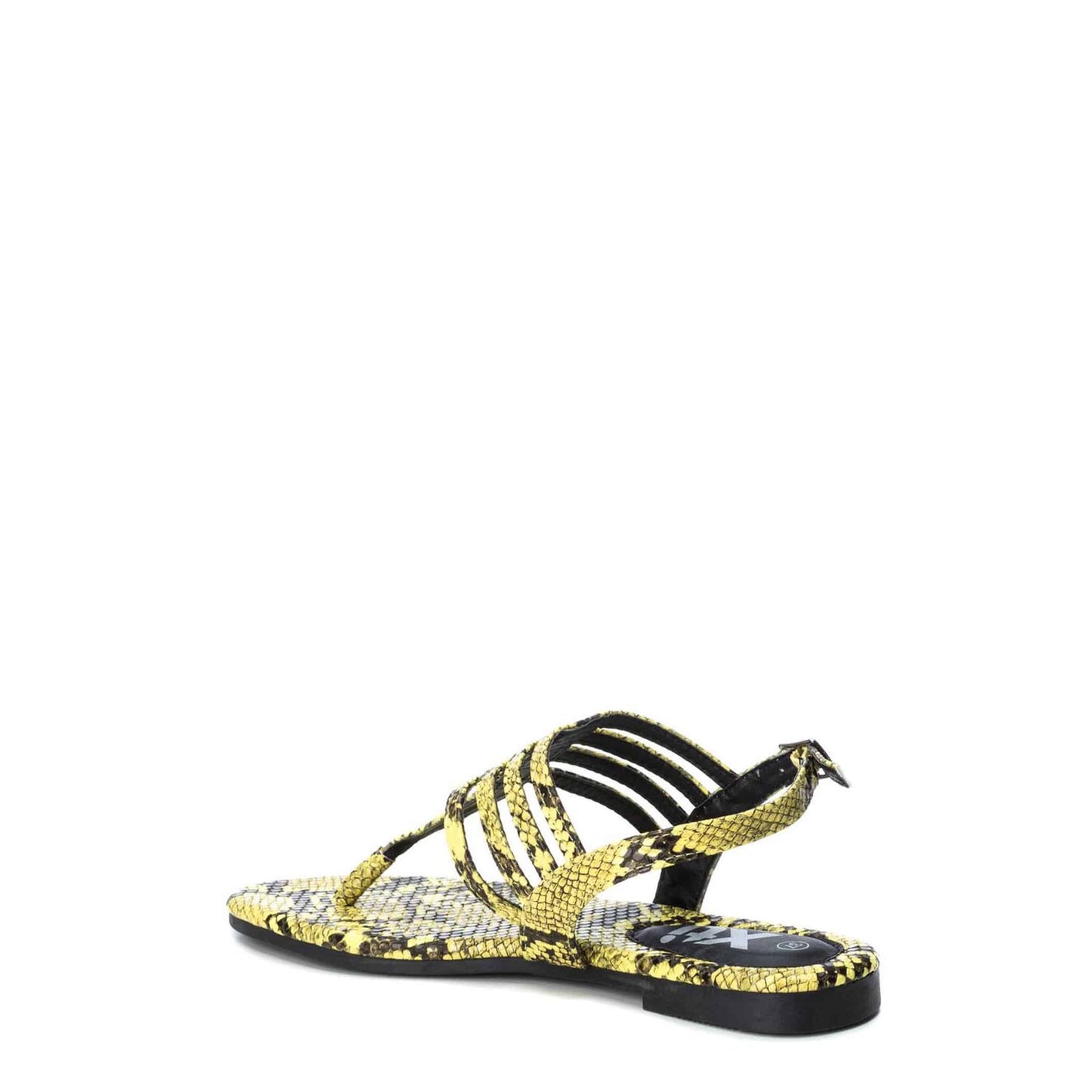 Xti Slippers