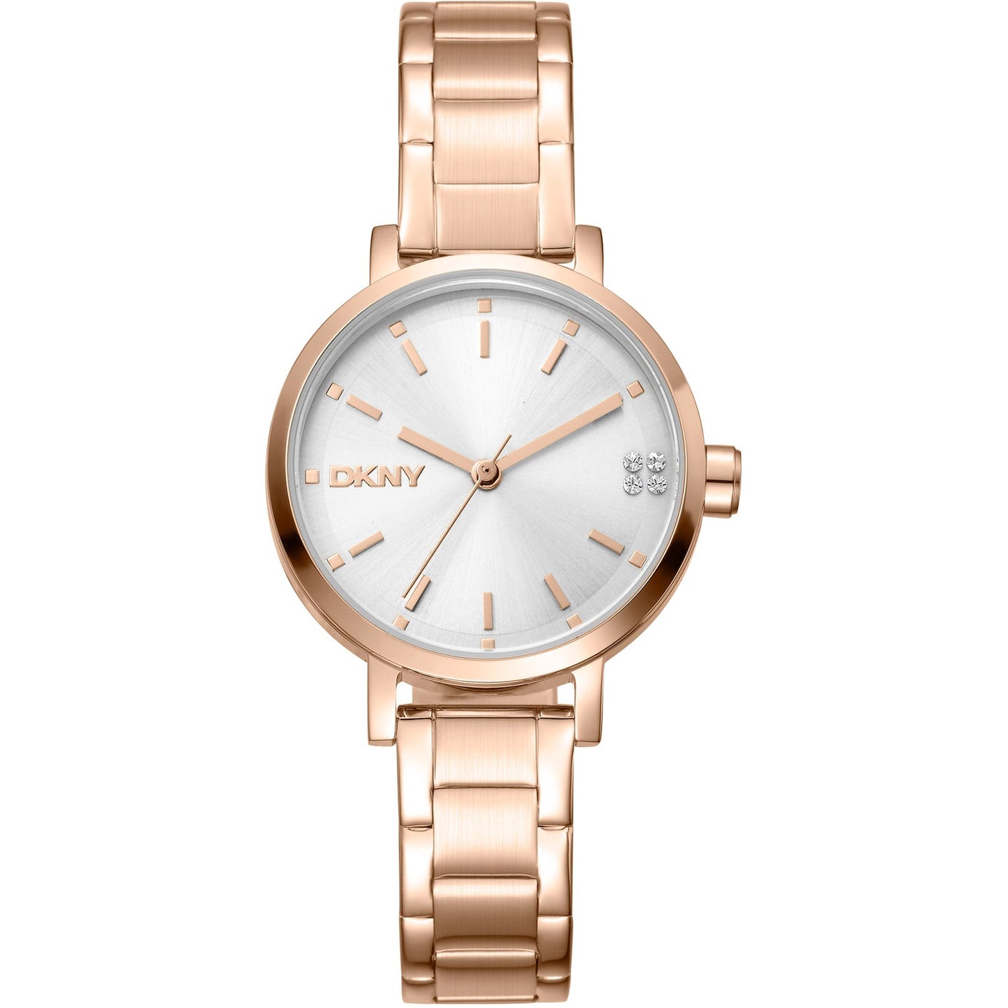 Dkny Horloges