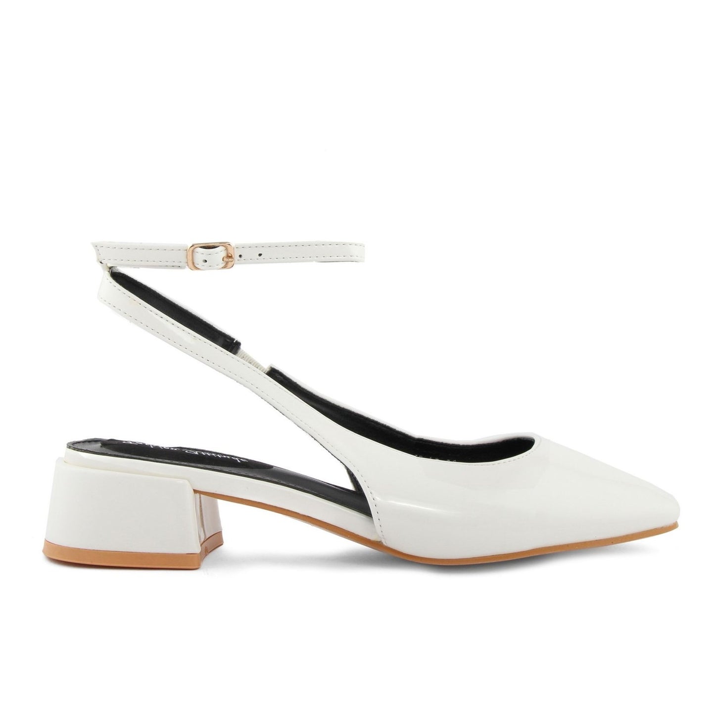 Fashion Attitude Sandalen