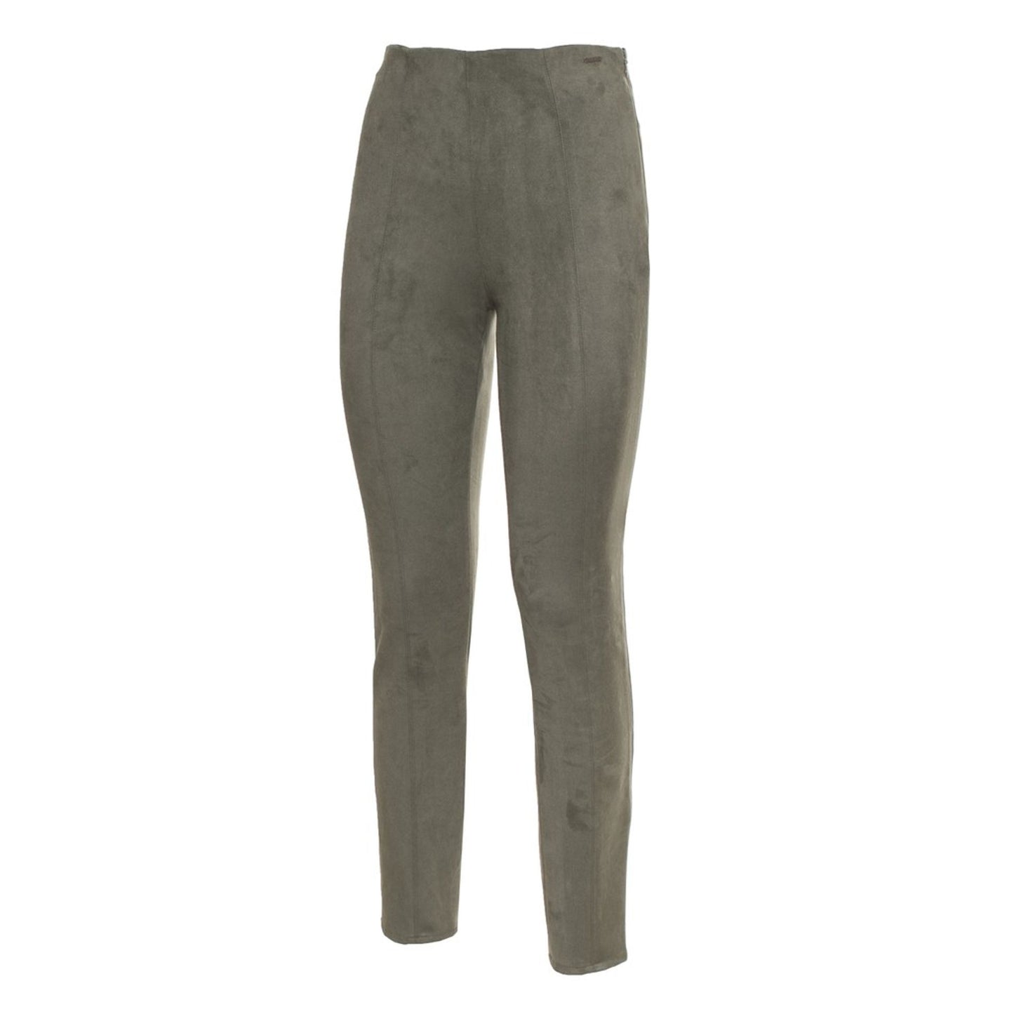 Guess Broek