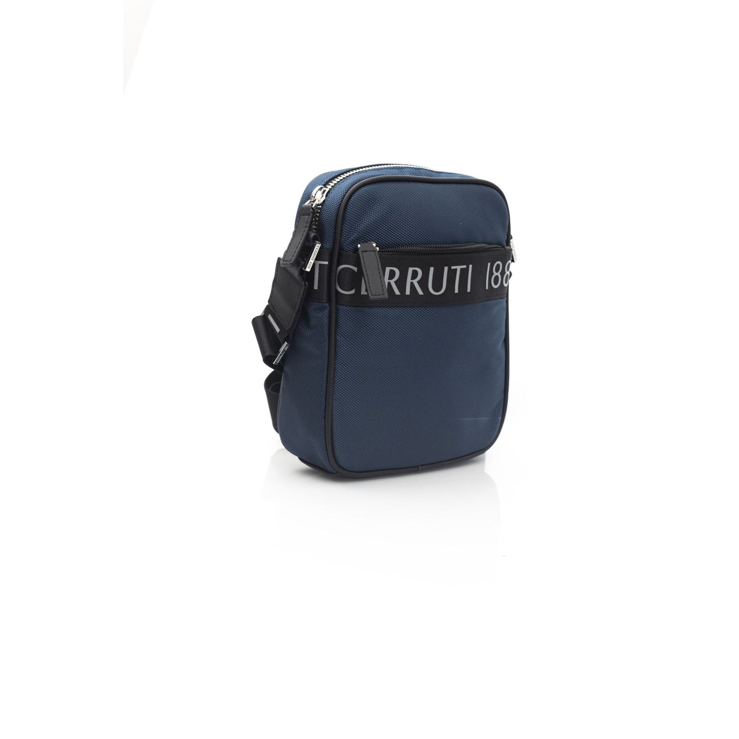 Cerruti 1881 Zakken-in-bag
