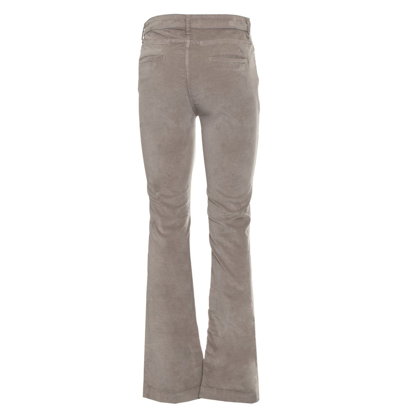 Harmont&Blaine Broek