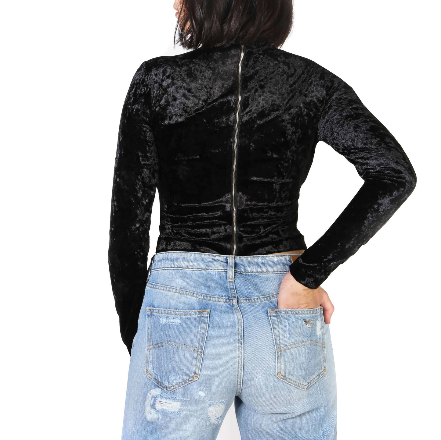 Guess Trui