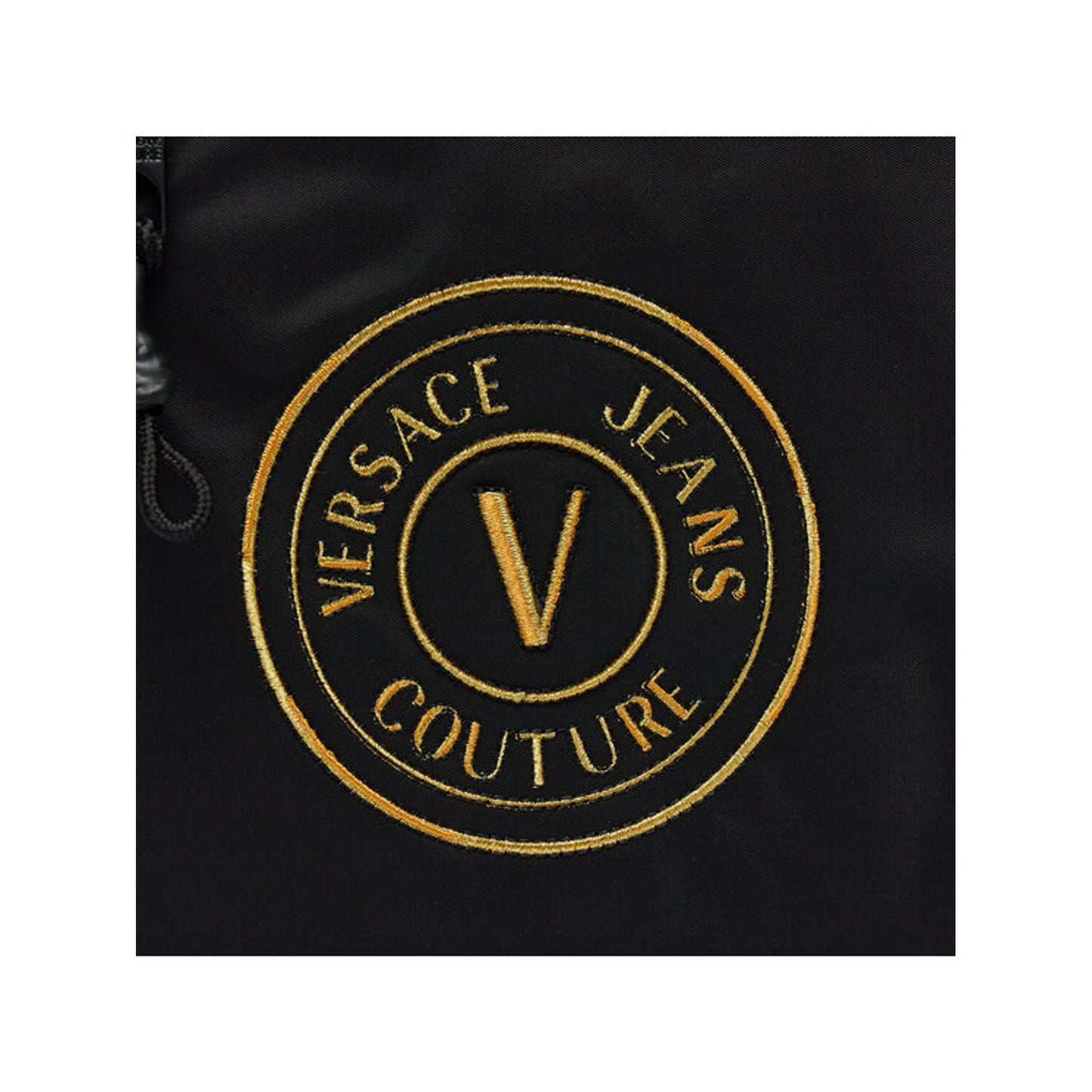 Versace Jeans Zakken-in-bag