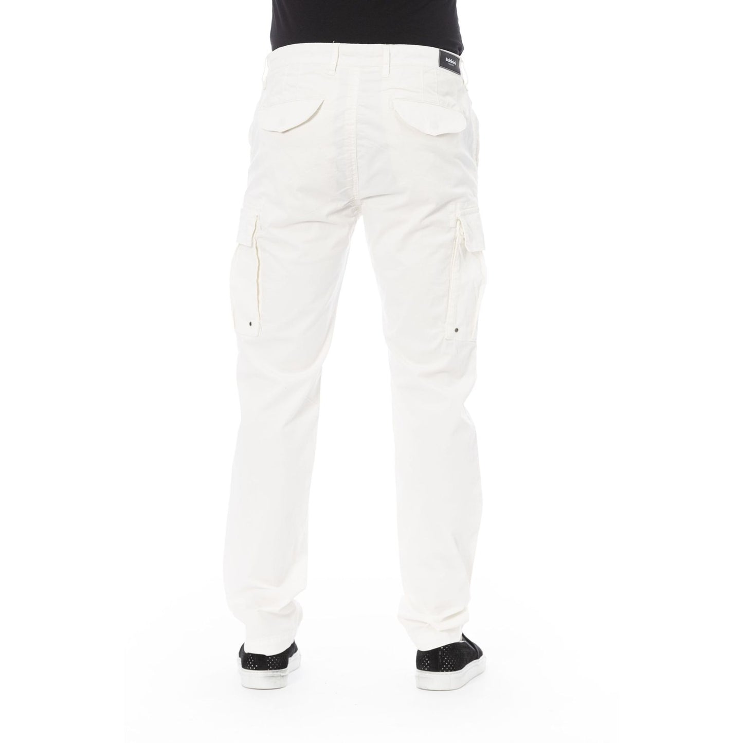 Baldinini Trend Broek
