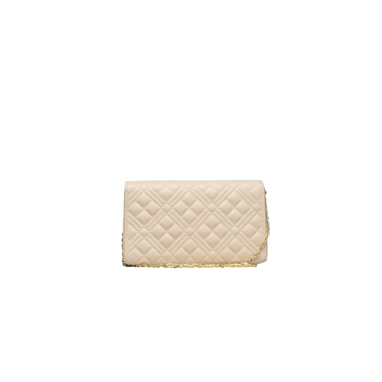 Love Moschino Zakken-in-bag