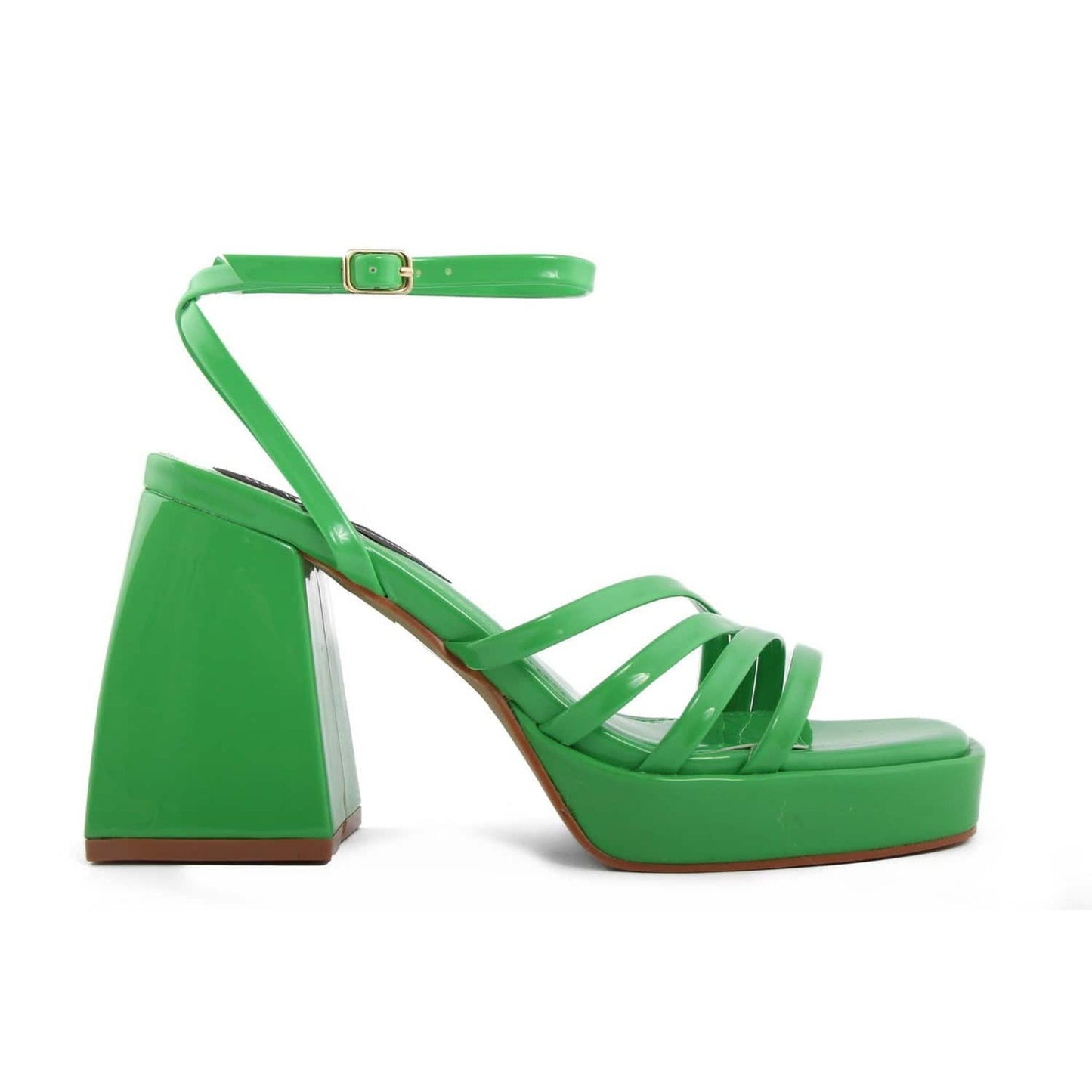 Fashion Attitude Sandalen